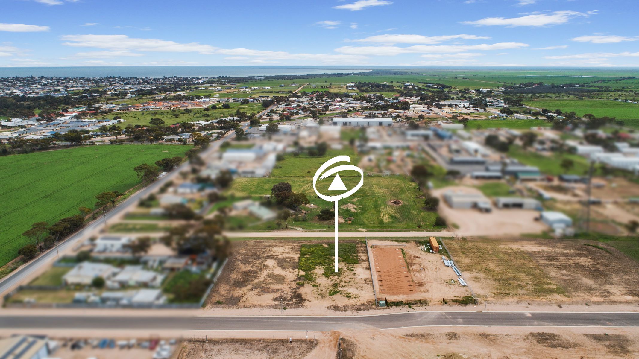 3 Glover Street, North Moonta SA 5558, North Moonta - Image 1