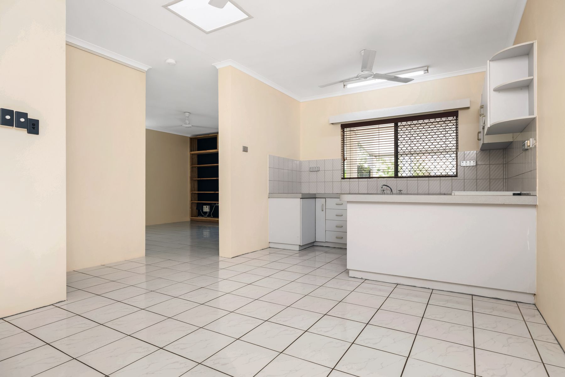4/25 Francis Street, Millner NT 0810, Millner - Thumbnail 6