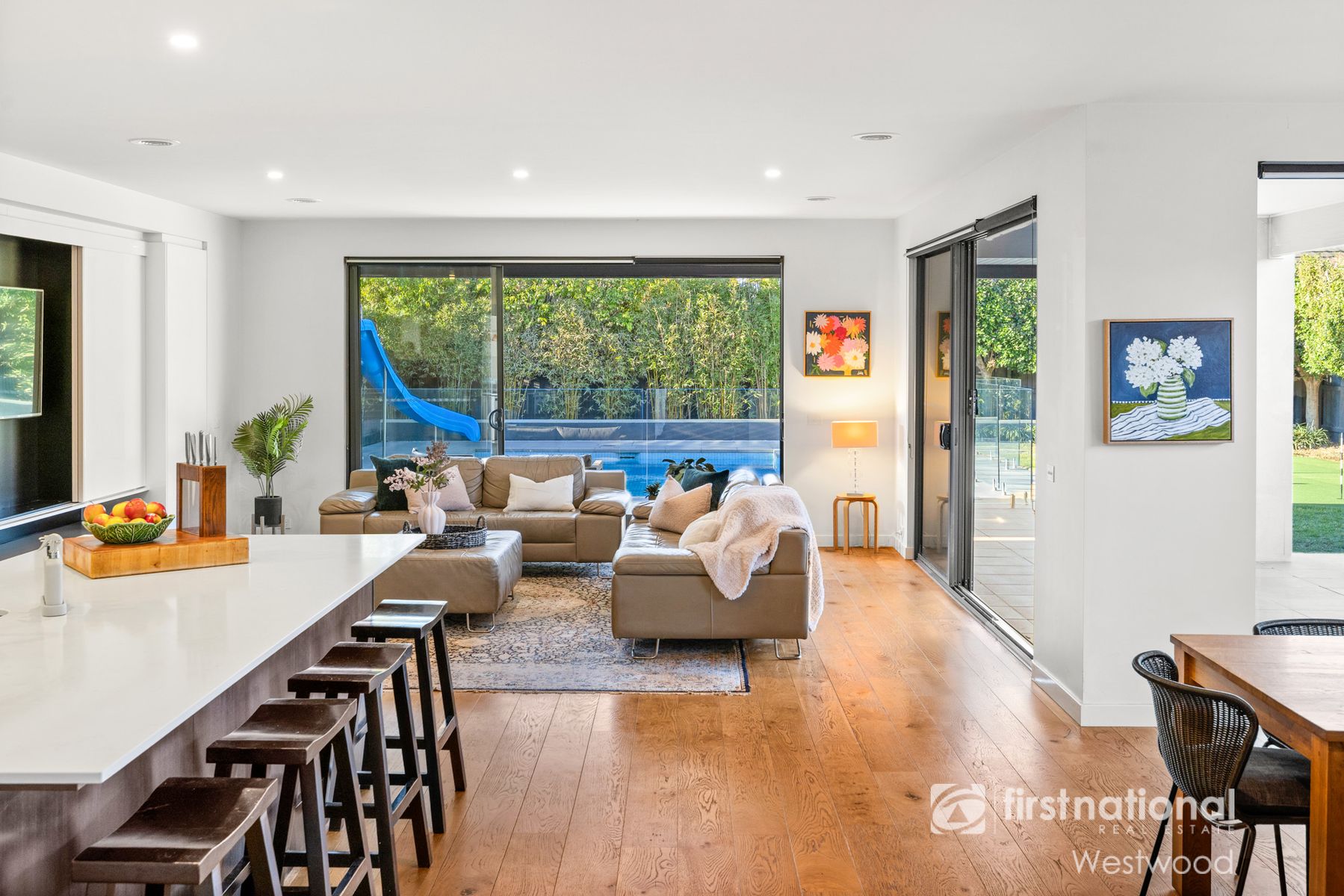 27 Filmont Drive, Werribee VIC 3030, Werribee - Thumbnail 7