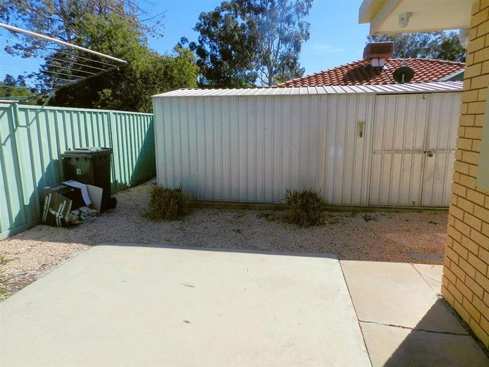 9/6-10 Hendy Road, Buronga - Thumbnail 7