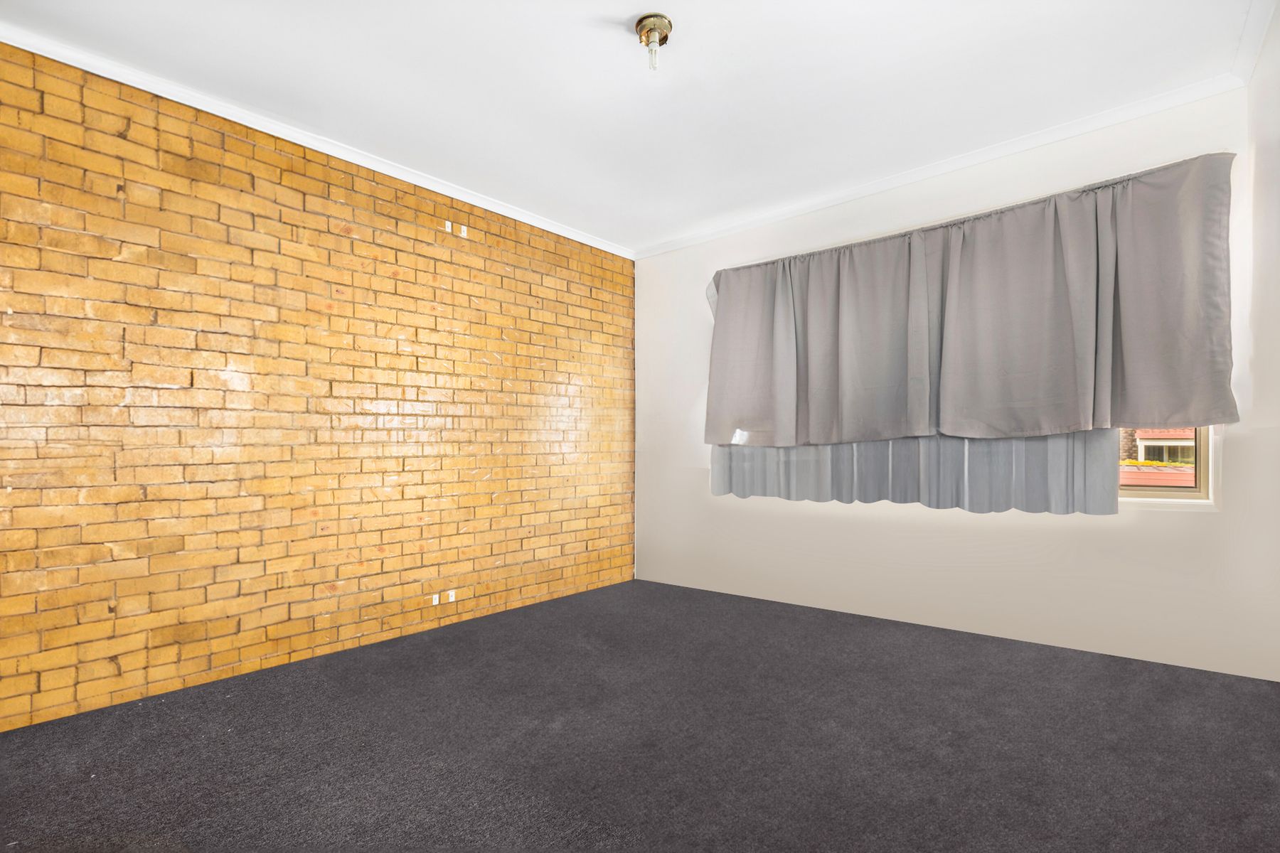 42/3 Costata Street, Hillcrest QLD 4118, Hillcrest - Thumbnail 5