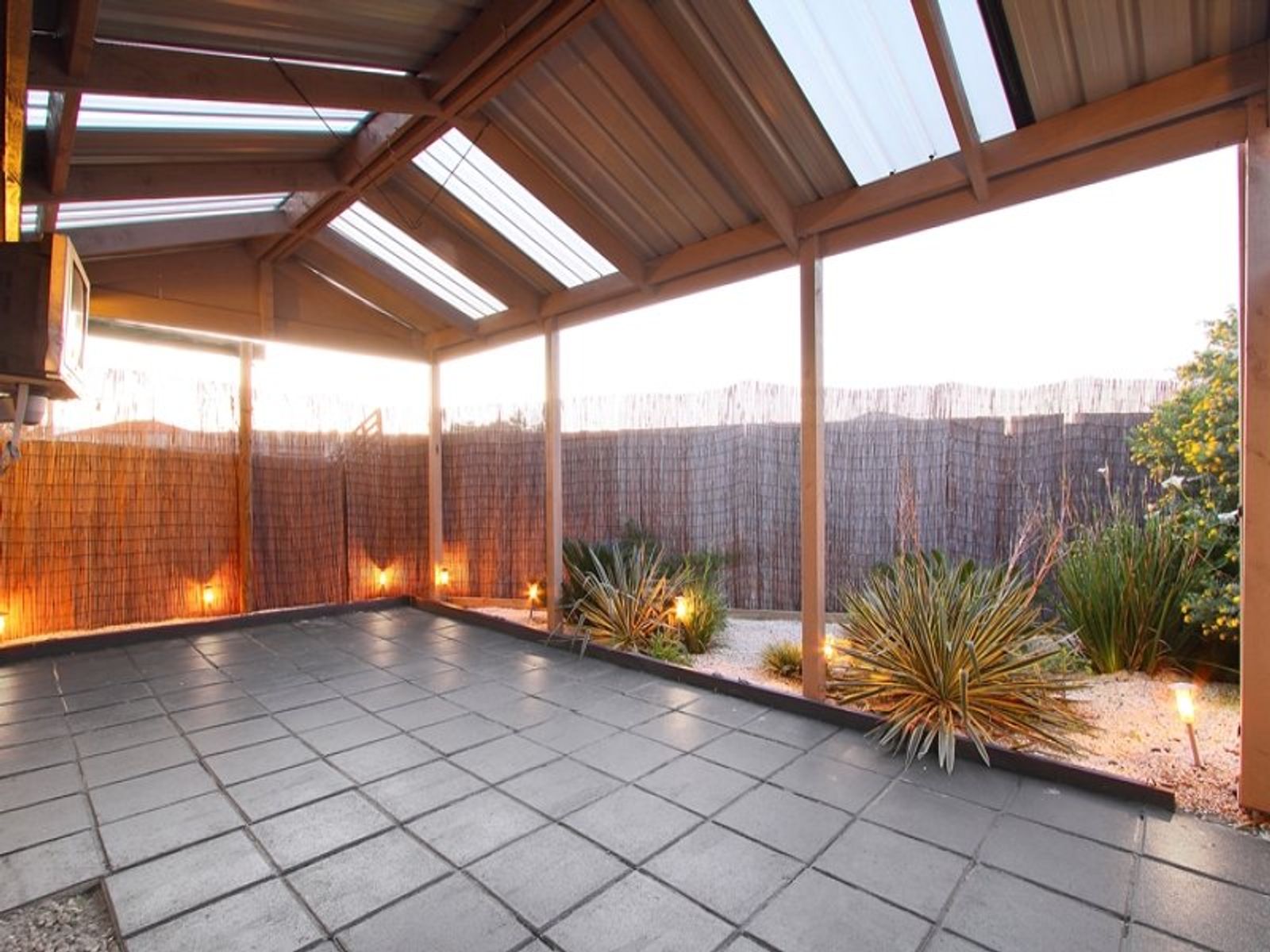 3 Dotterel Court, Chelsea Heights, VIC 3196, Chelsea Heights - Thumbnail 6