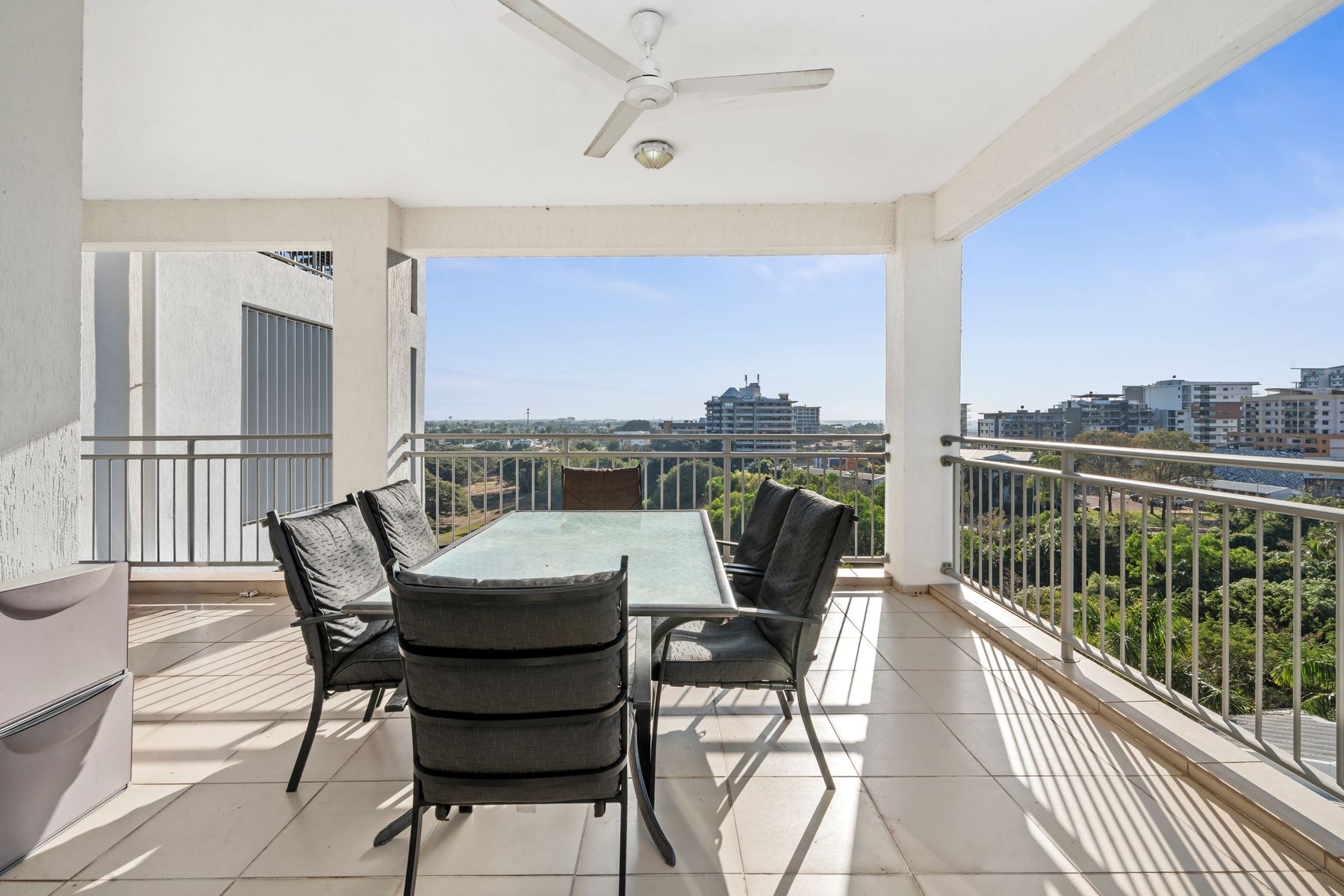 33/144 Smith Street, Darwin City NT 0800, Darwin City - Image 1