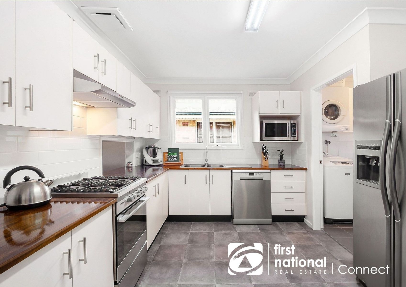 23 Hereford Street, Hobartville NSW 2753, Hobartville - Thumbnail 3