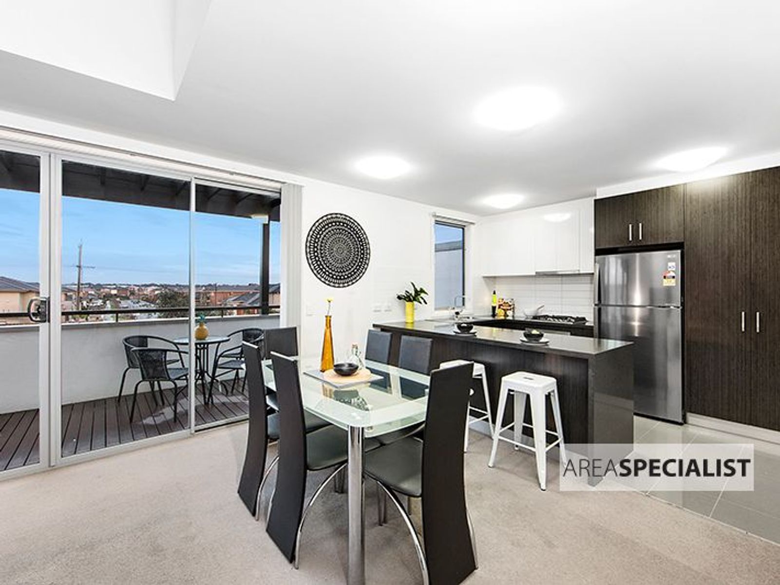 32/19 Peppertree Street, Keysborough, VIC 3173, Keysborough - Thumbnail 3