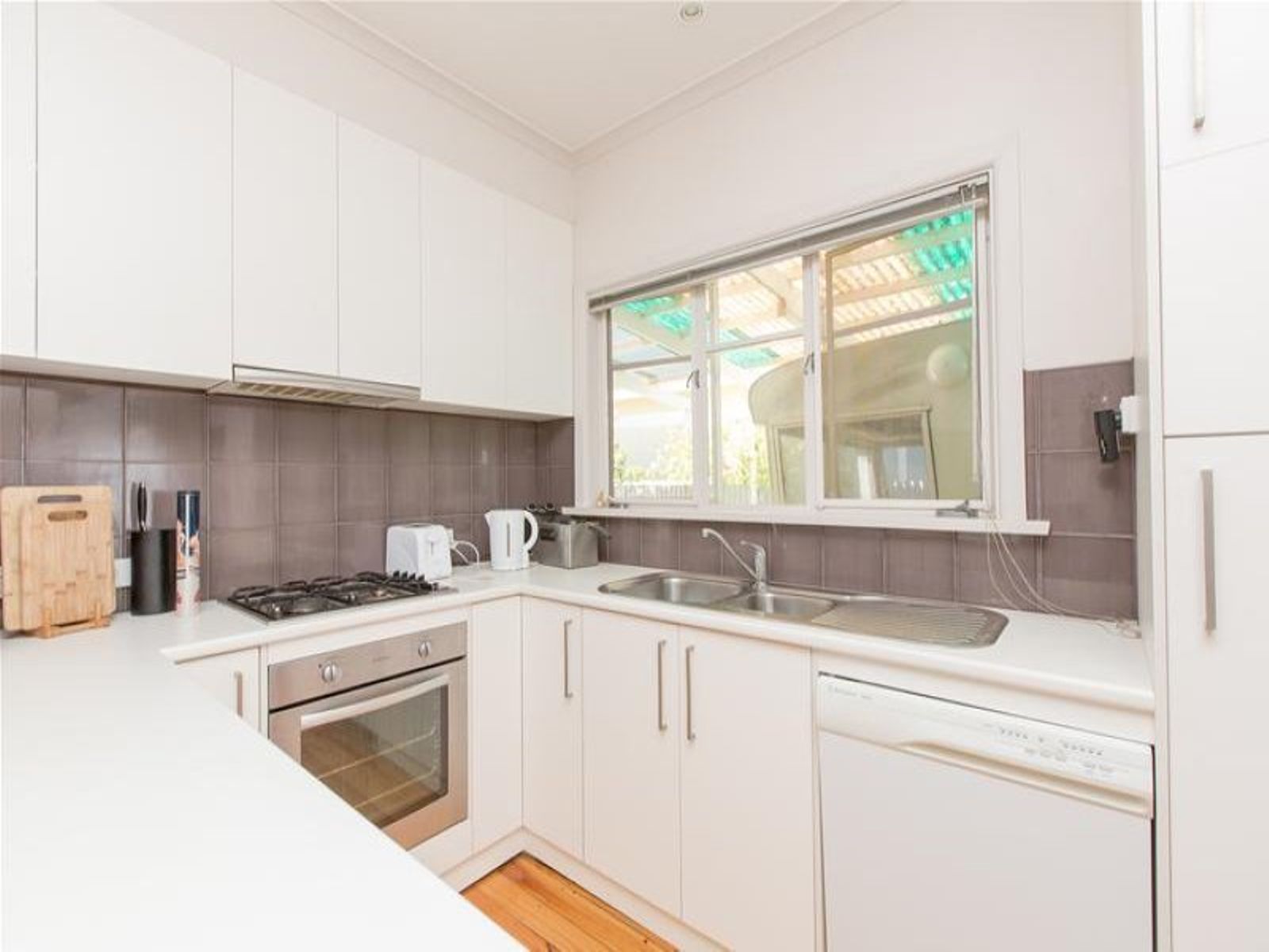 6 Jude Avenue, Mildura - Thumbnail 8