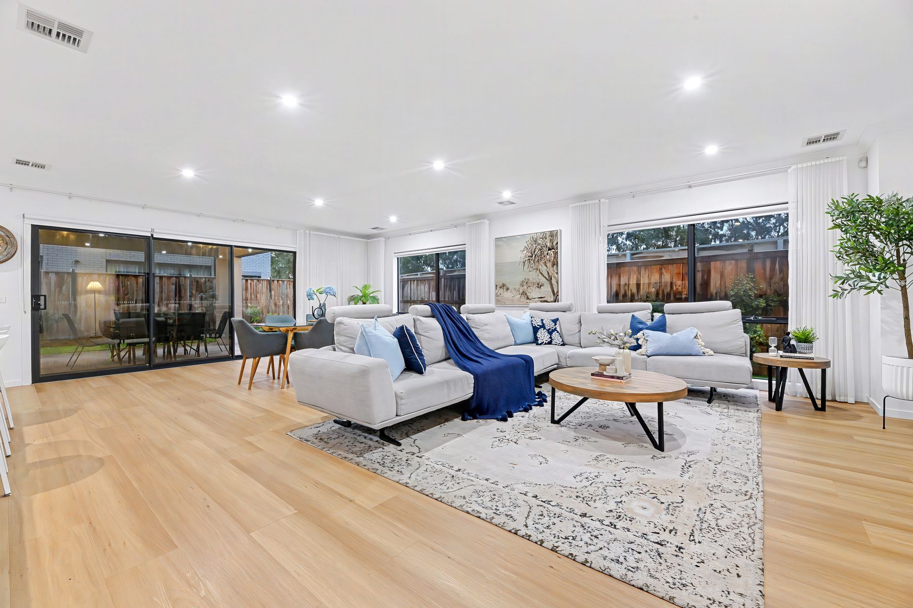 11 Bremer Circuit, Keysborough, Keysborough - Thumbnail 3