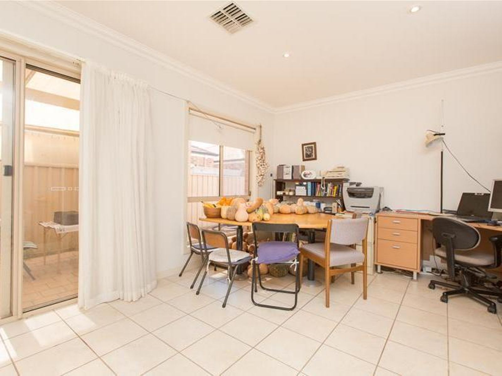 2/398 Walnut Avenue, Mildura - Thumbnail 7