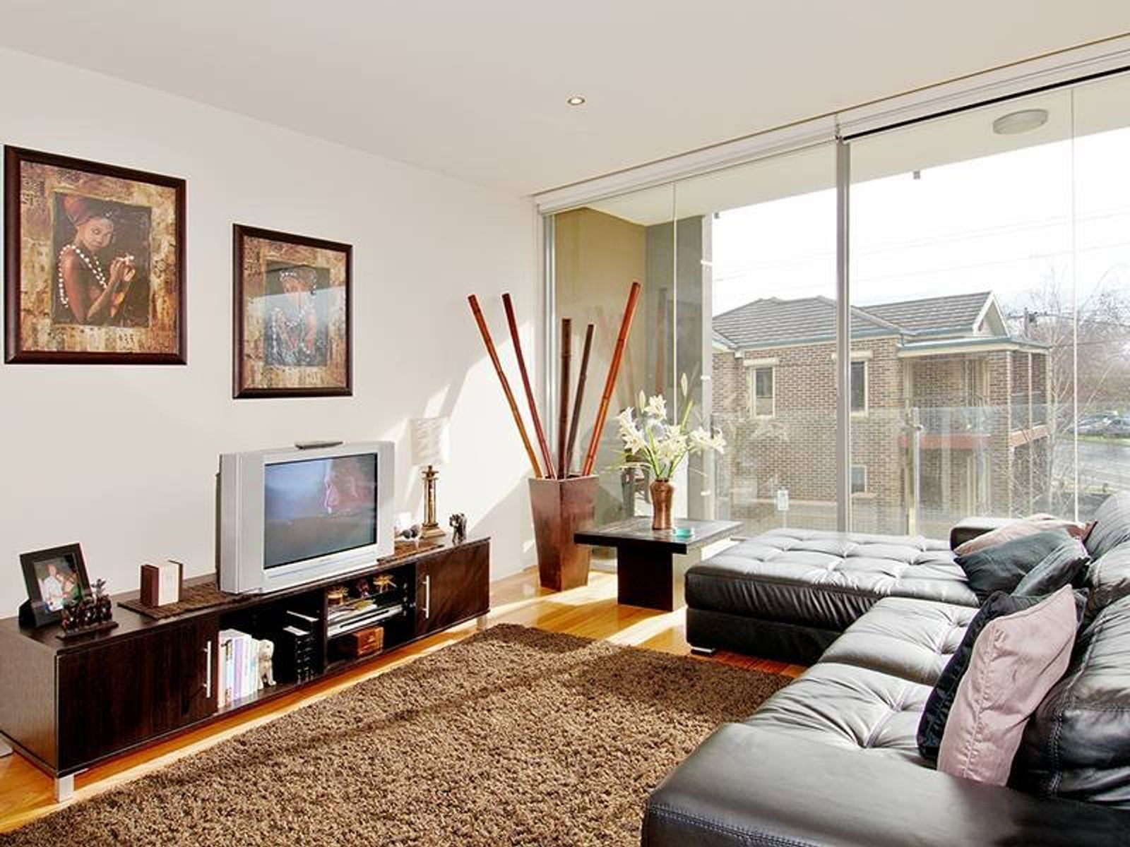 6/719 Mt Alexander Road, Moonee Ponds - Thumbnail 7