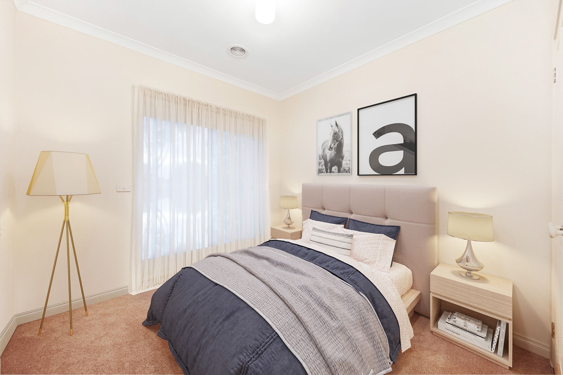 1/28 Alfred Street, Noble Park, VIC 3174, Noble Park - Thumbnail 8