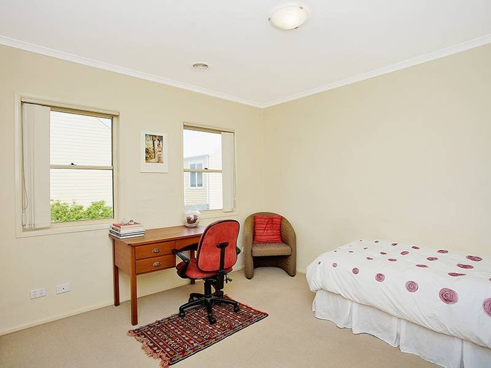 205 Stockmans Way, Kensington - Thumbnail 7