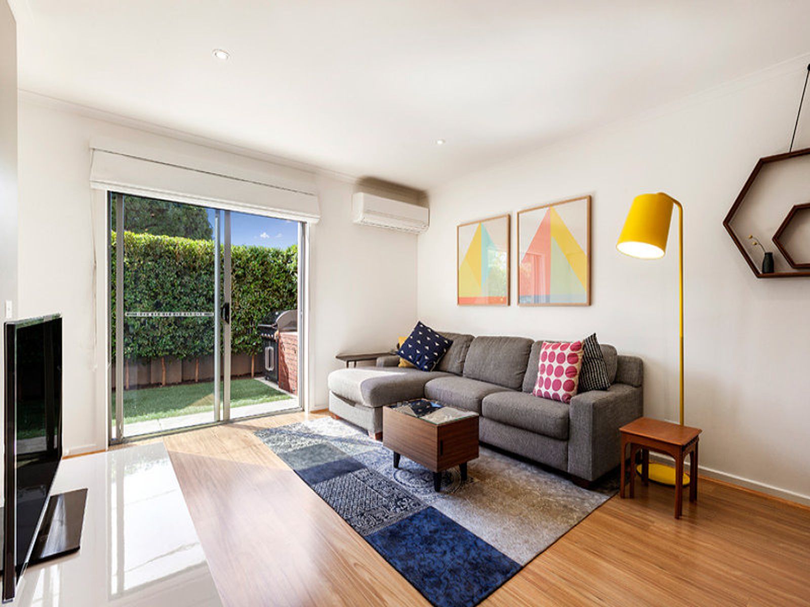 4/54 Epsom Road, Ascot Vale - Thumbnail 8