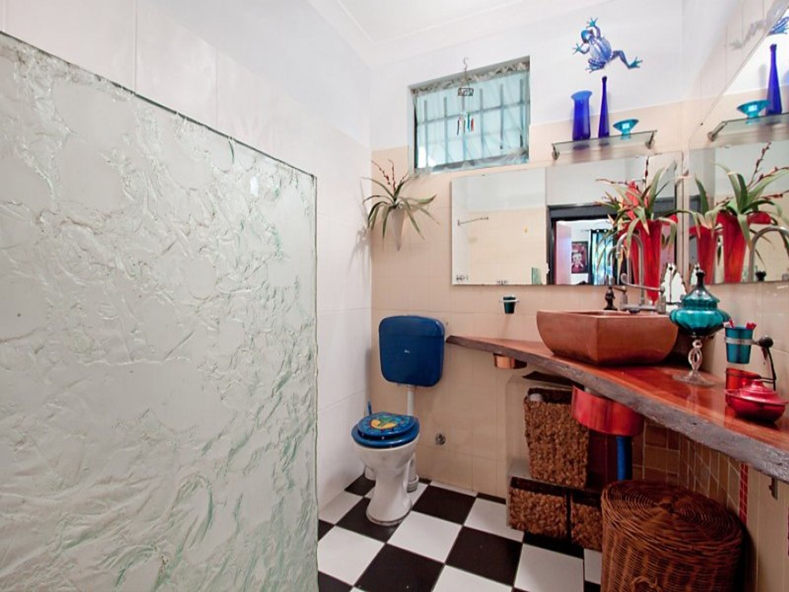 7/22 Grassland Crescent, Leanyer NT 0812, Leanyer - Thumbnail 5