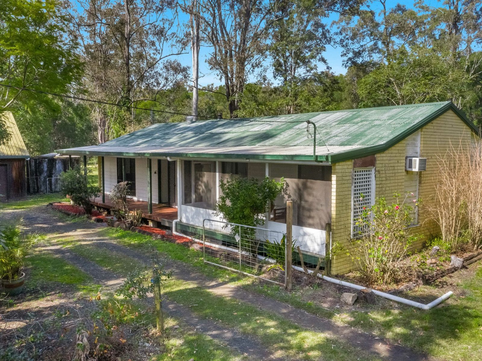 1145 Ellangowan Road, Ellangowan - Thumbnail 5