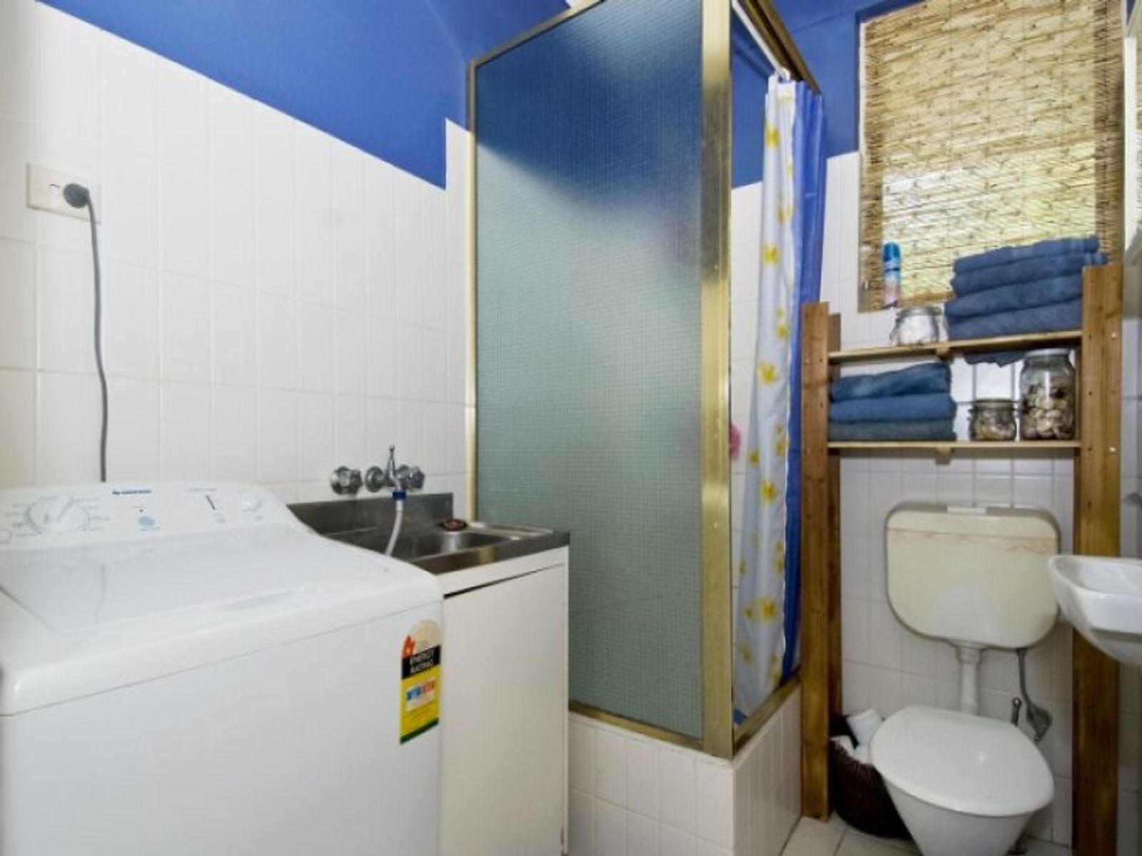 8/11 Hinkler Crescent, Fannie Bay NT 0820, Fannie Bay - Thumbnail 2