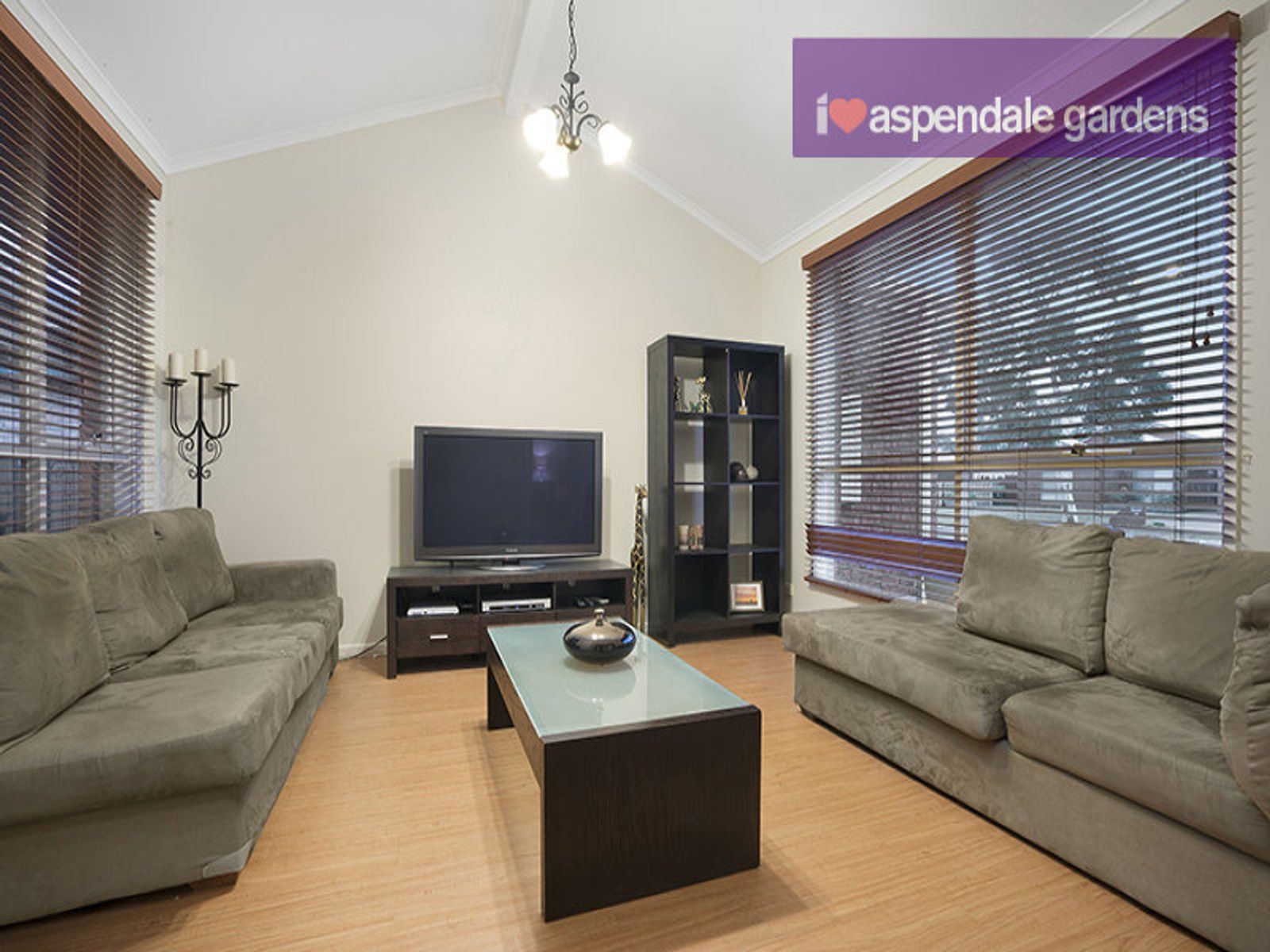 15 Branagan Drive, Aspendale Gardens, VIC 3195, Aspendale Gardens - Thumbnail 4
