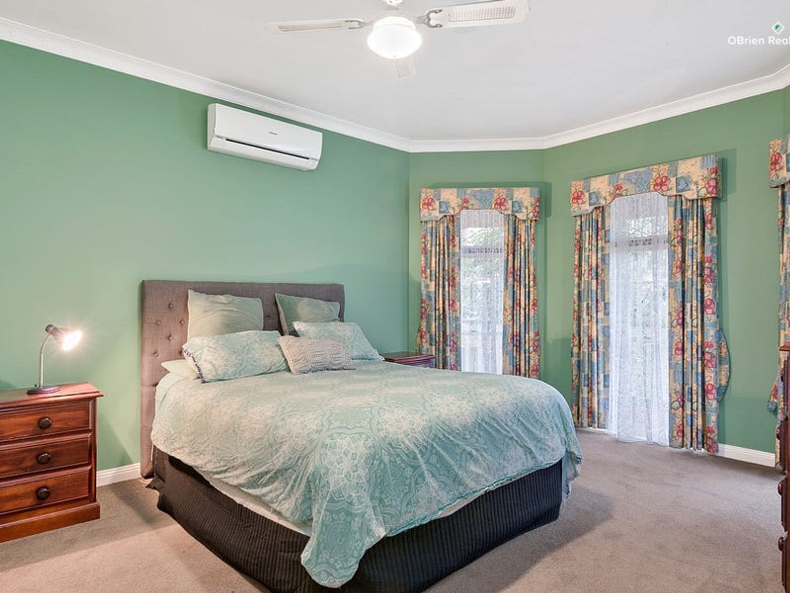 6 Reynolds Court, Endeavour Hills, VIC 3802, Endeavour Hills - Thumbnail 6
