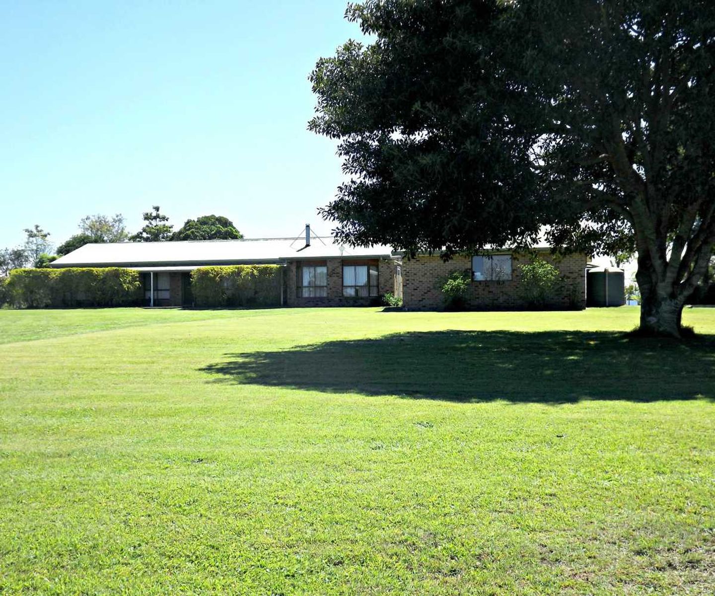 9 Forest Grove Rd, Fairy Hill - Thumbnail 4