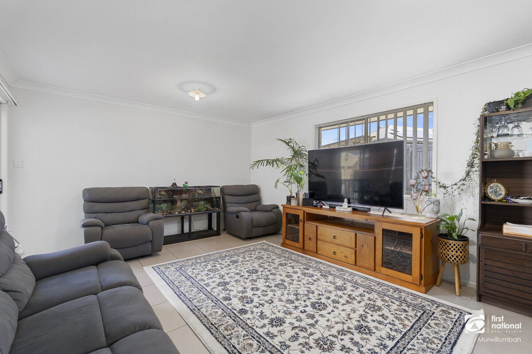 11 Wagawn Drive, Murwillumbah NSW 2484, Murwillumbah - Thumbnail 2