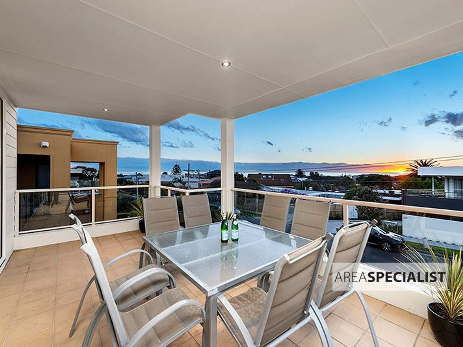 40 McIndoe Parade, Parkdale, VIC 3195, Parkdale - Thumbnail 8