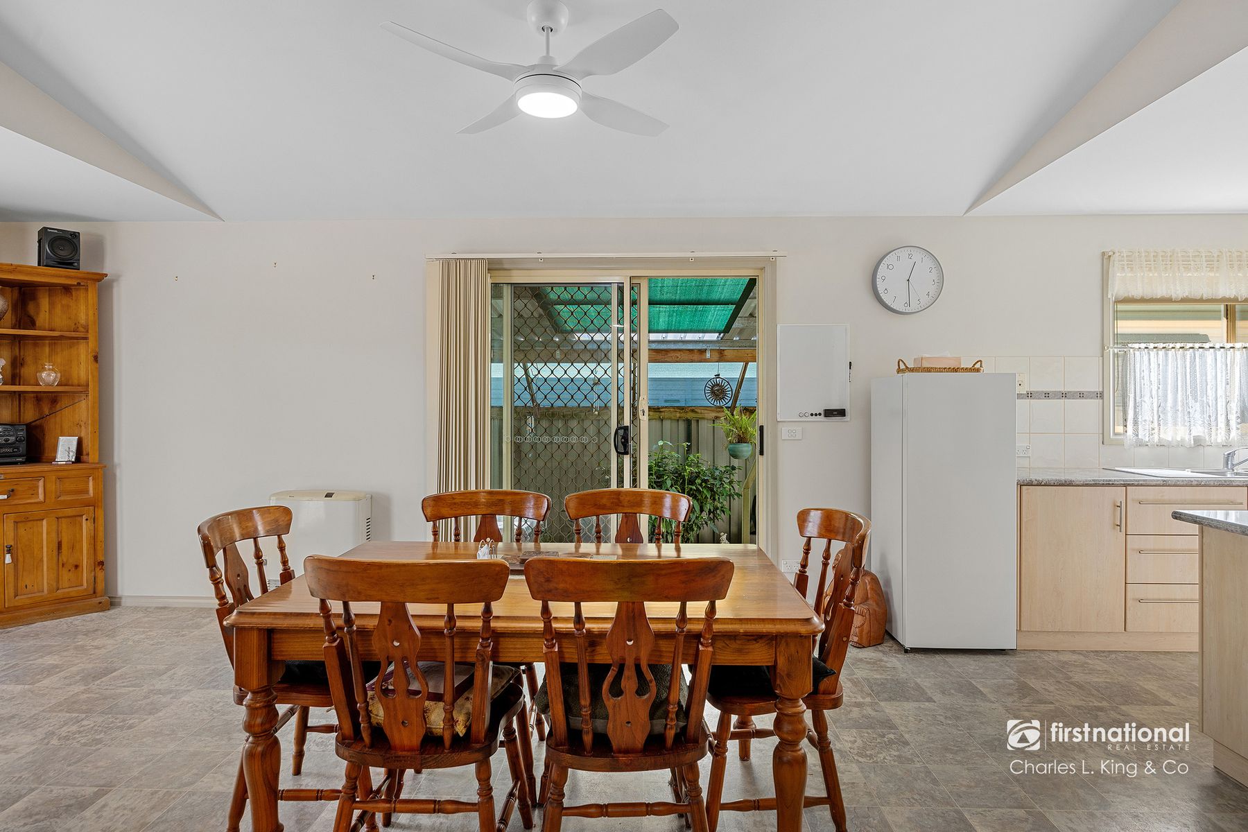 51 Swan Boulevard, Moama NSW 2731, Moama - Thumbnail 7