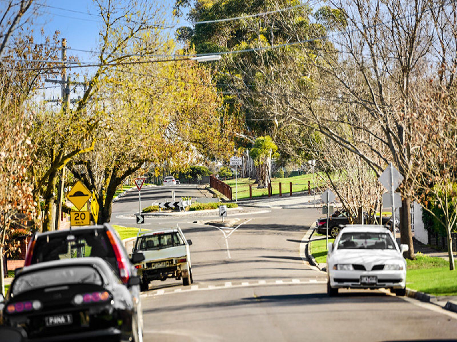 61 Lloyd Street, Strathmore - Thumbnail 7
