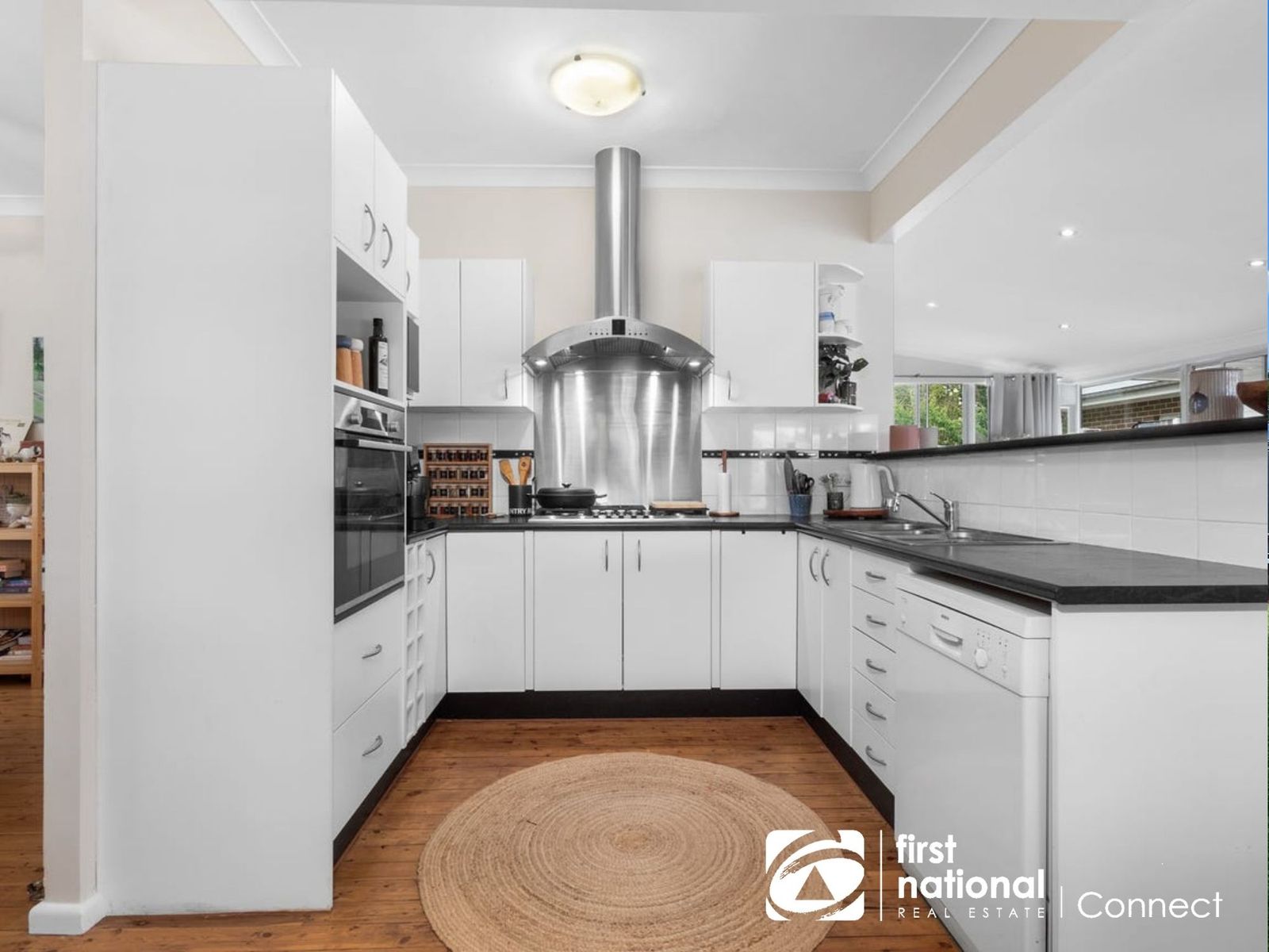 49 Faithfull St, Richmond NSW 2753, Richmond - Thumbnail 3