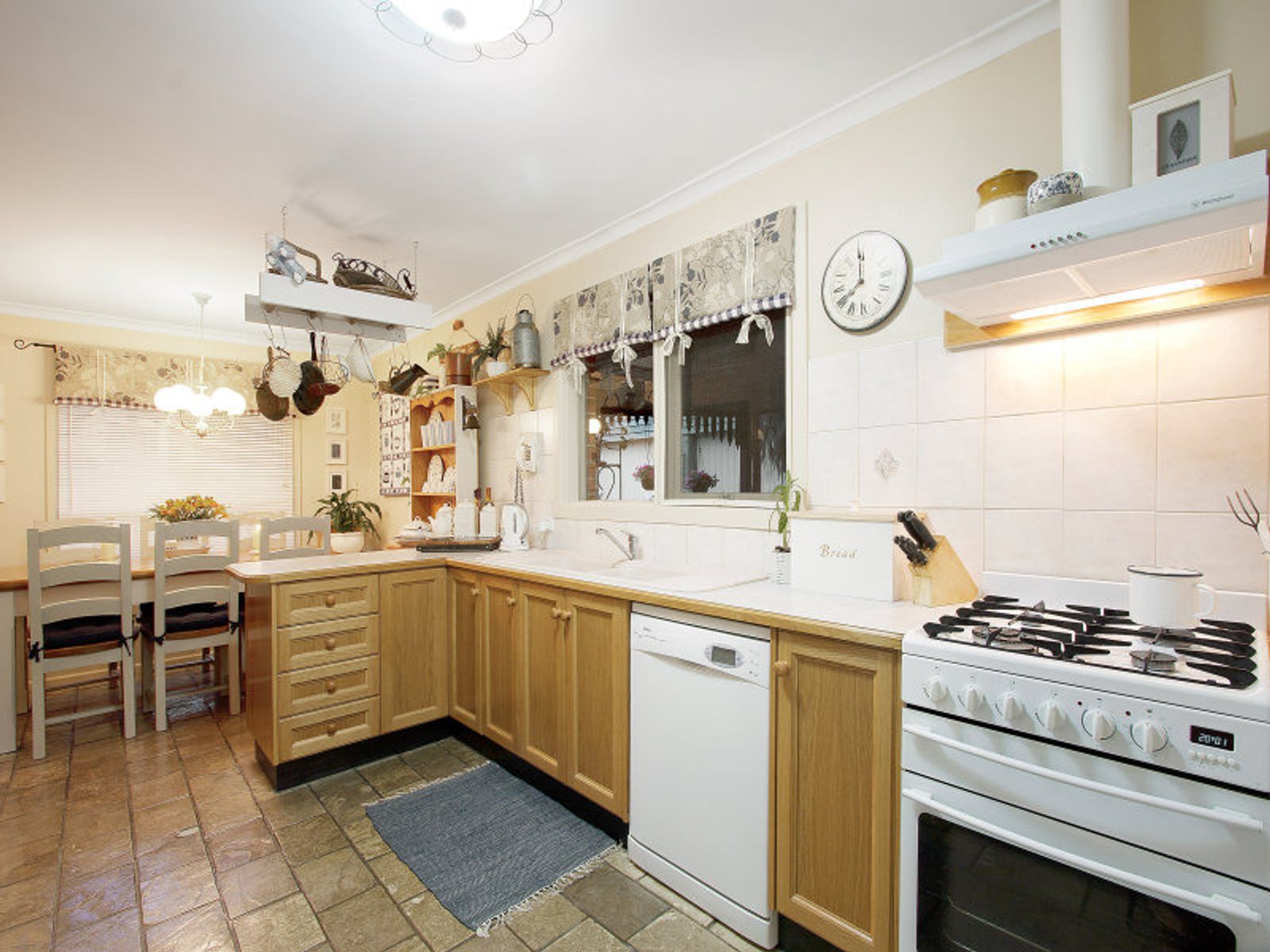 3 Valerie Street, Noble Park, VIC 3174, Noble Park - Thumbnail 8