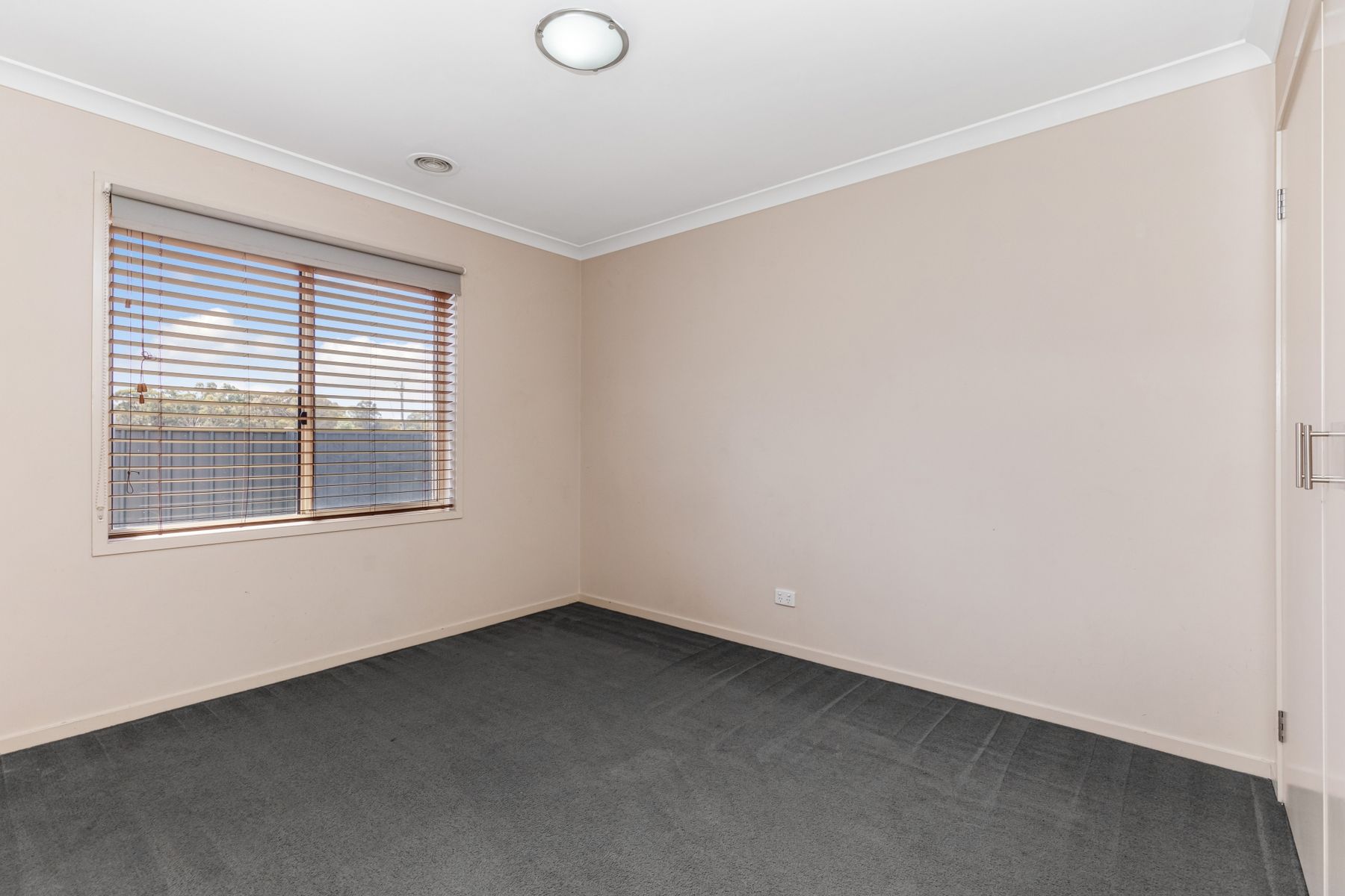 79 Kingston Drive, Eaglehawk, VIC 3556, Eaglehawk Vic 3556 - Thumbnail 7
