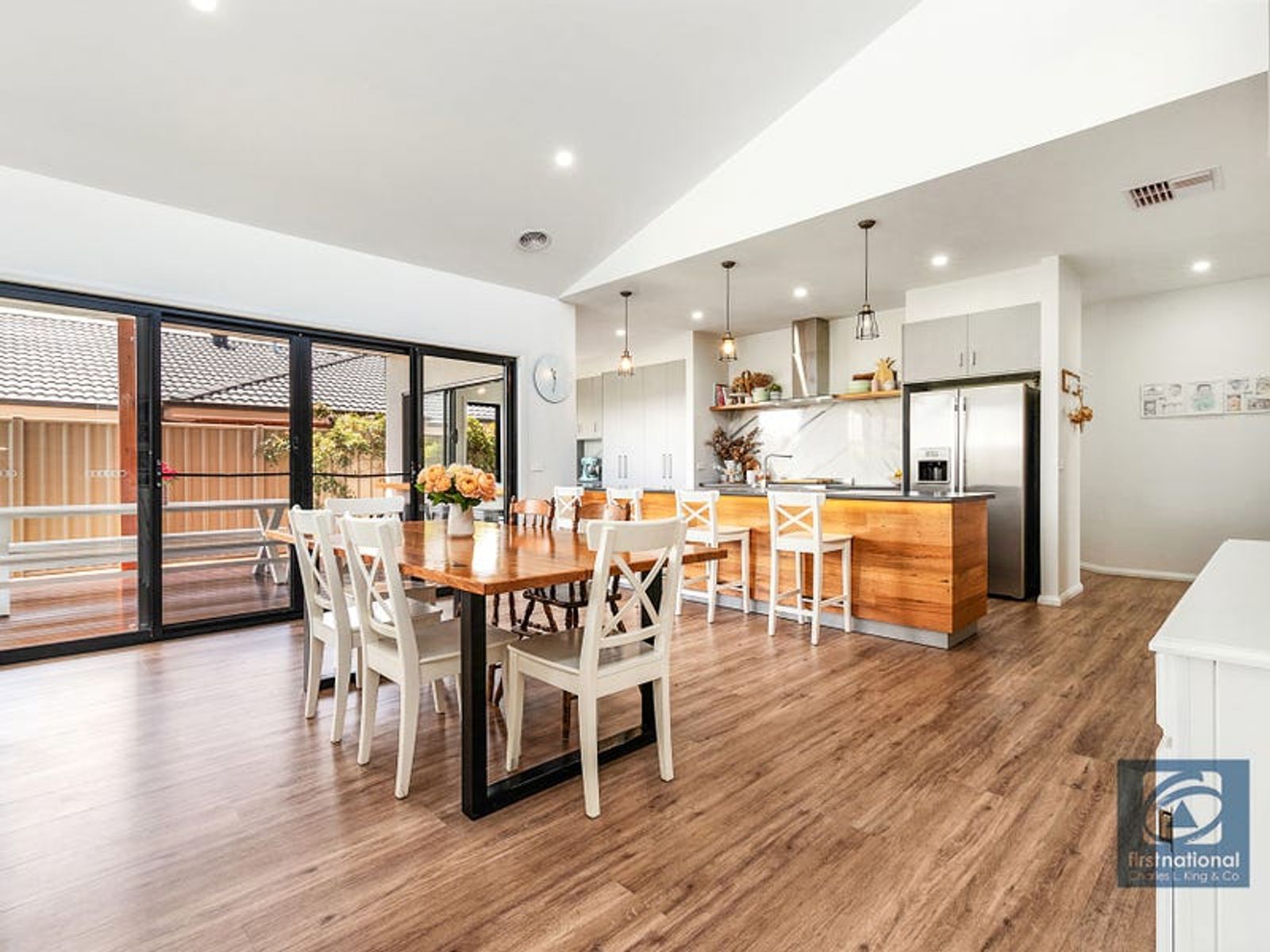 5 Wilkinson Drive, Echuca VIC 3564, Echuca - Thumbnail 2