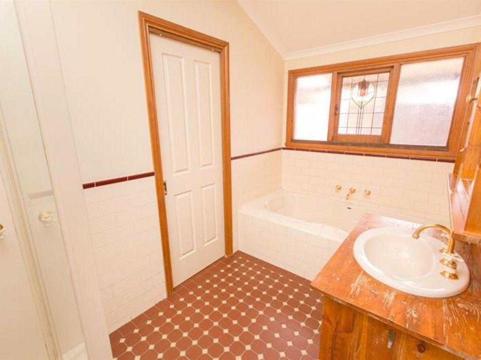 155 Campbell Avenue, Irymple - Thumbnail 8