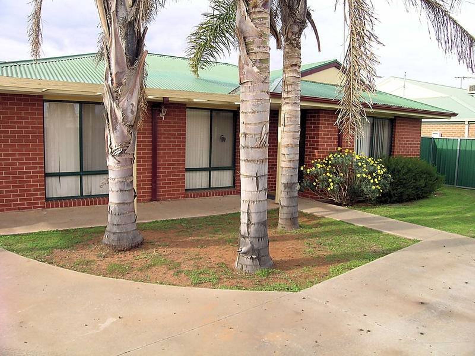 408 San Mateo Avenue, Mildura - Thumbnail 2
