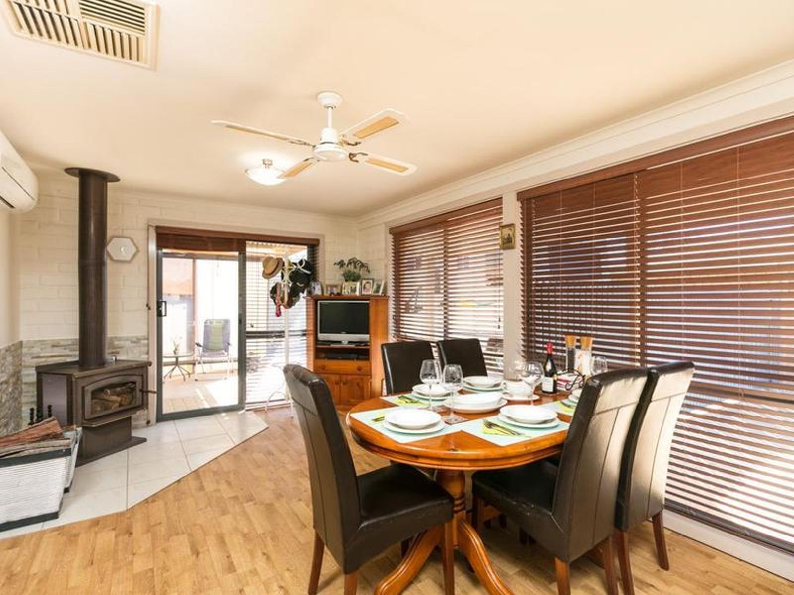 16 Caffrey Court, Irymple - Thumbnail 3