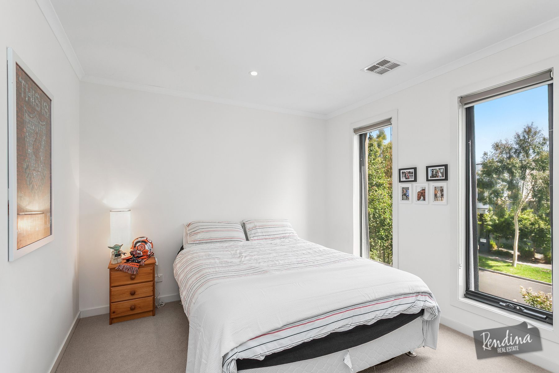 8 Beaurepaire Parade, Footscray - Thumbnail 7