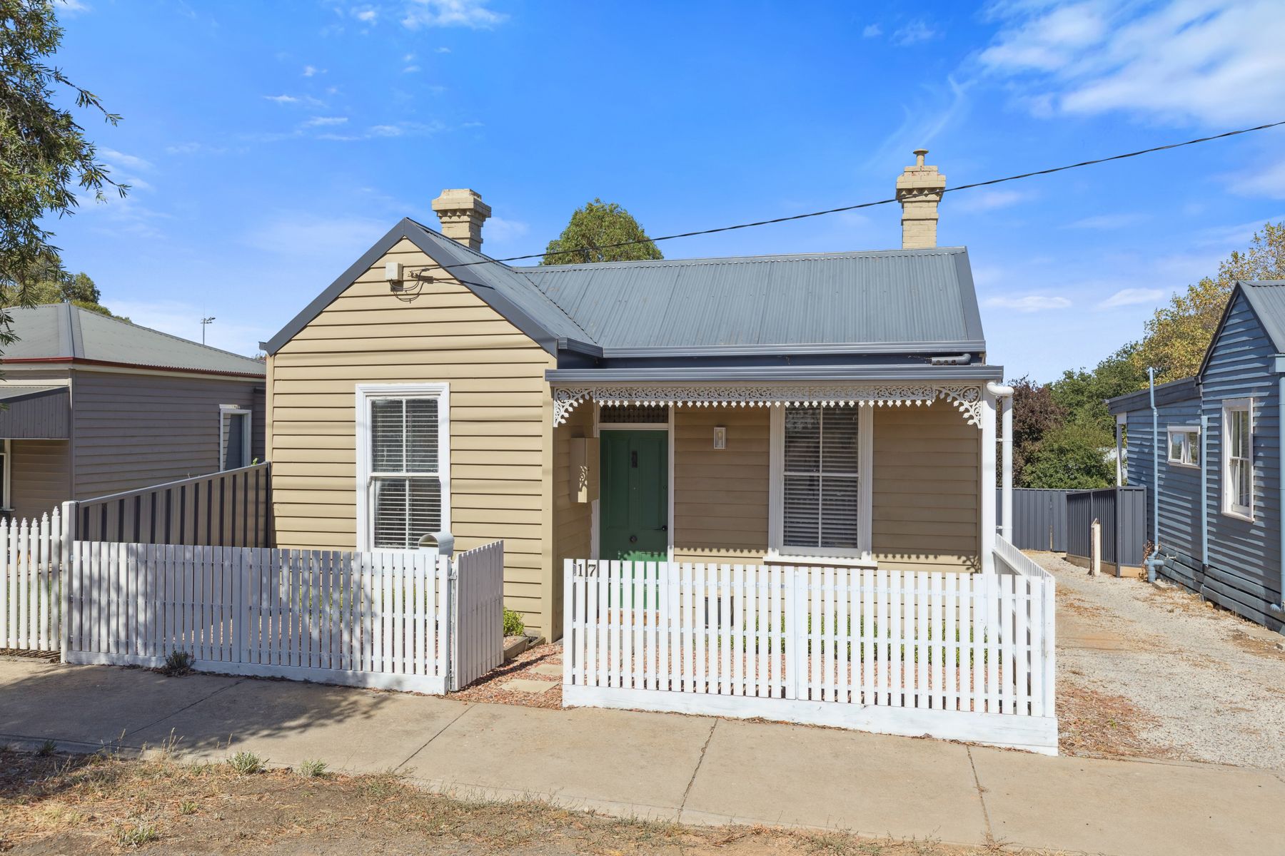 17 Booth Street, Golden Square VIC 3555, Golden Square - Thumbnail 2