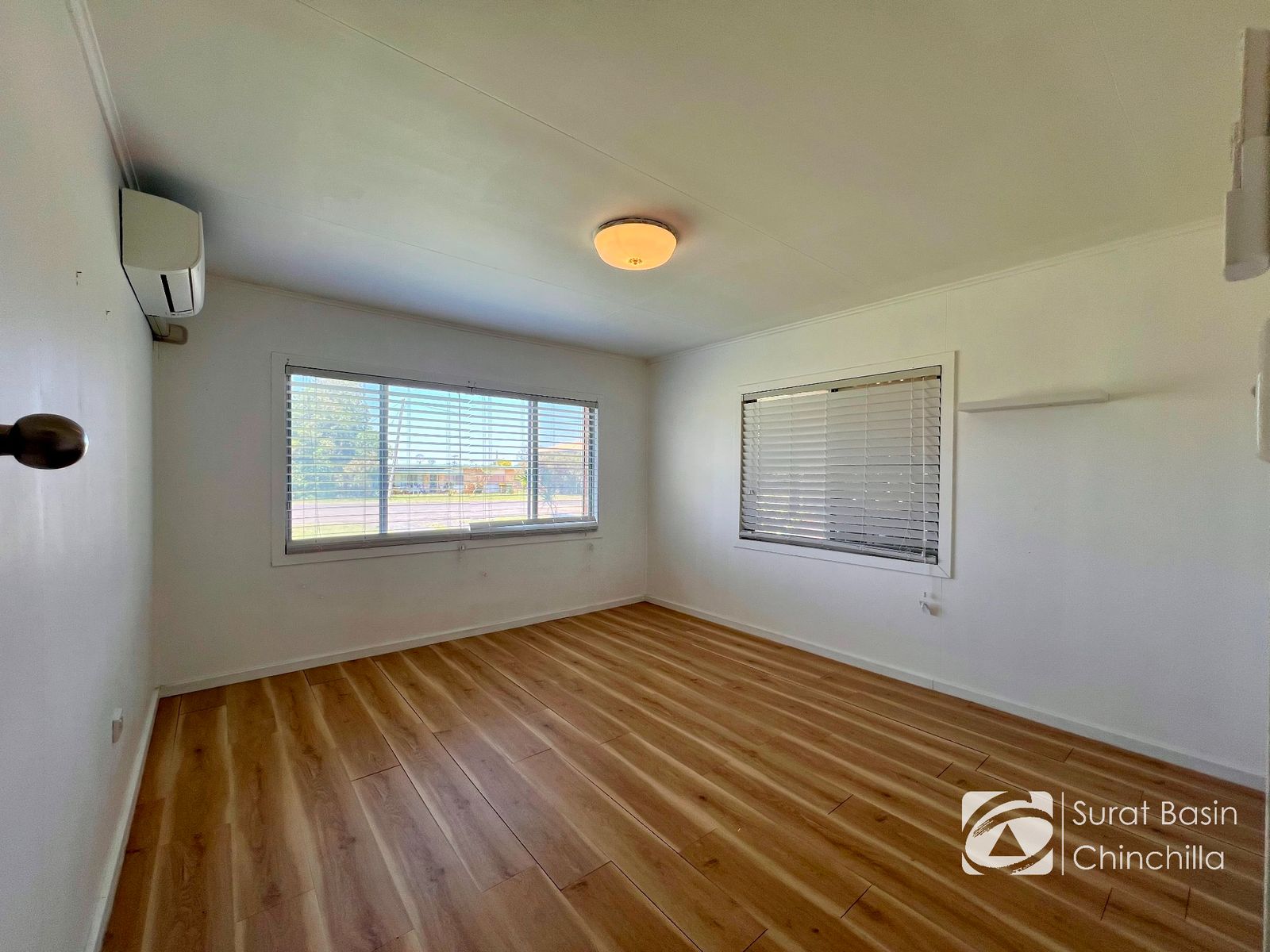 1 Weldon Street, Wandoan QLD 4419, Wandoan - Thumbnail 6