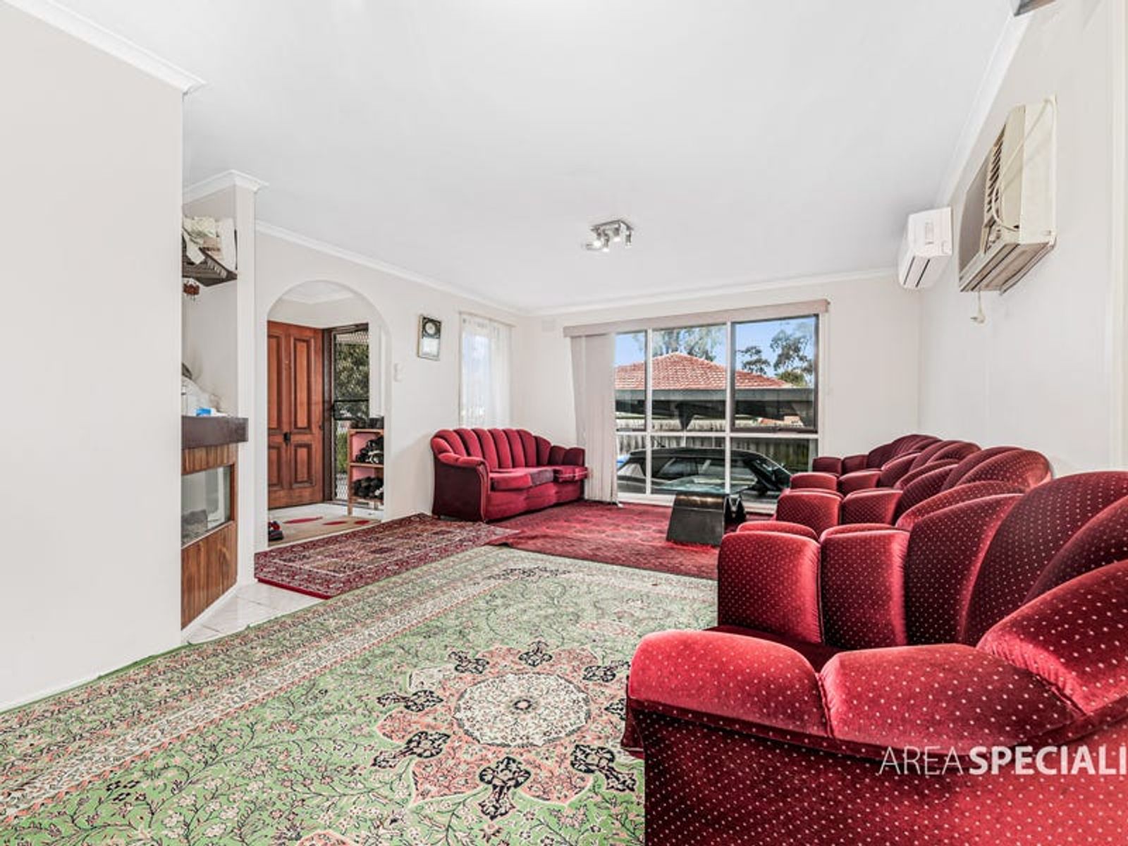3 Avoca Close, Hampton Park, VIC 3976, Hampton Park - Thumbnail 7