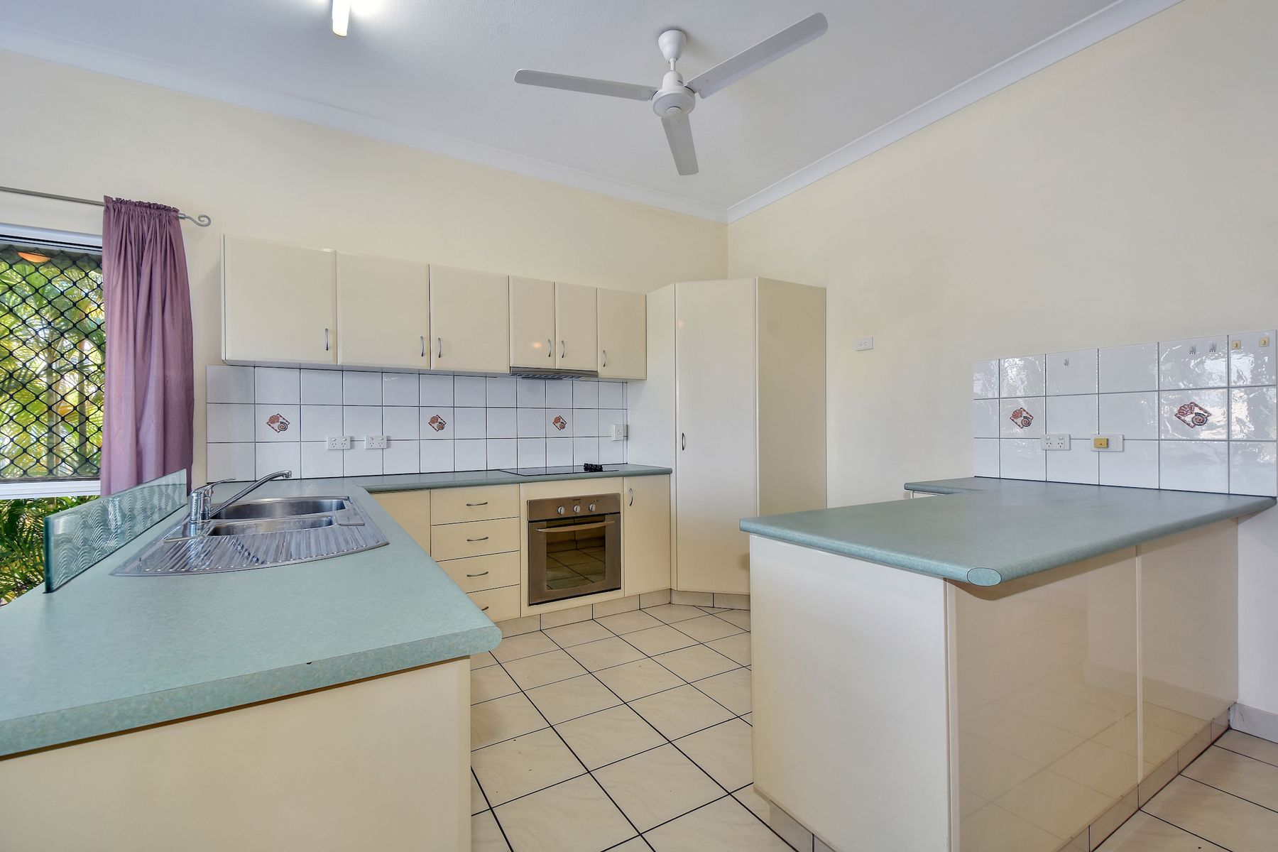 3/22 Tipperary Court, Stuart Park NT 0820, Stuart Park - Thumbnail 7