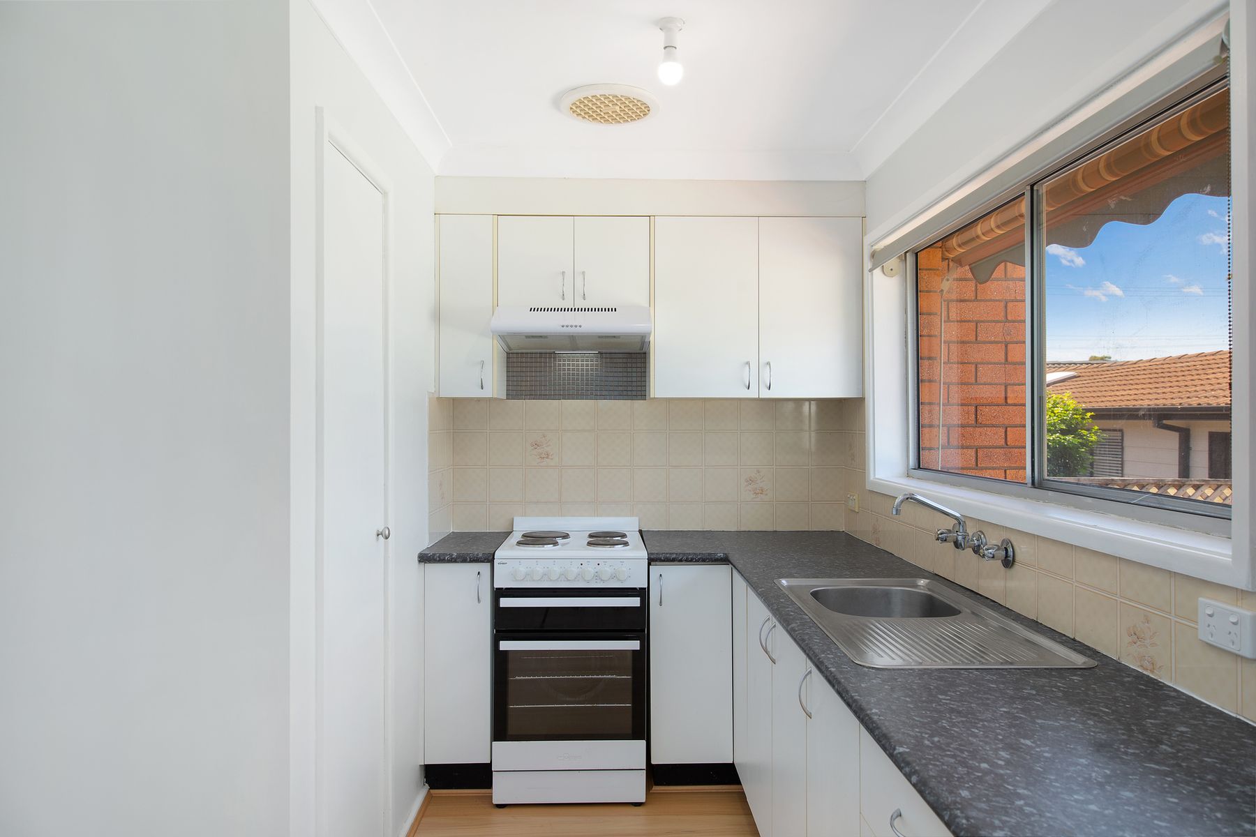 3/48-50 Ocean View Road, Gorokan NSW 2263, Gorokan - Thumbnail 4