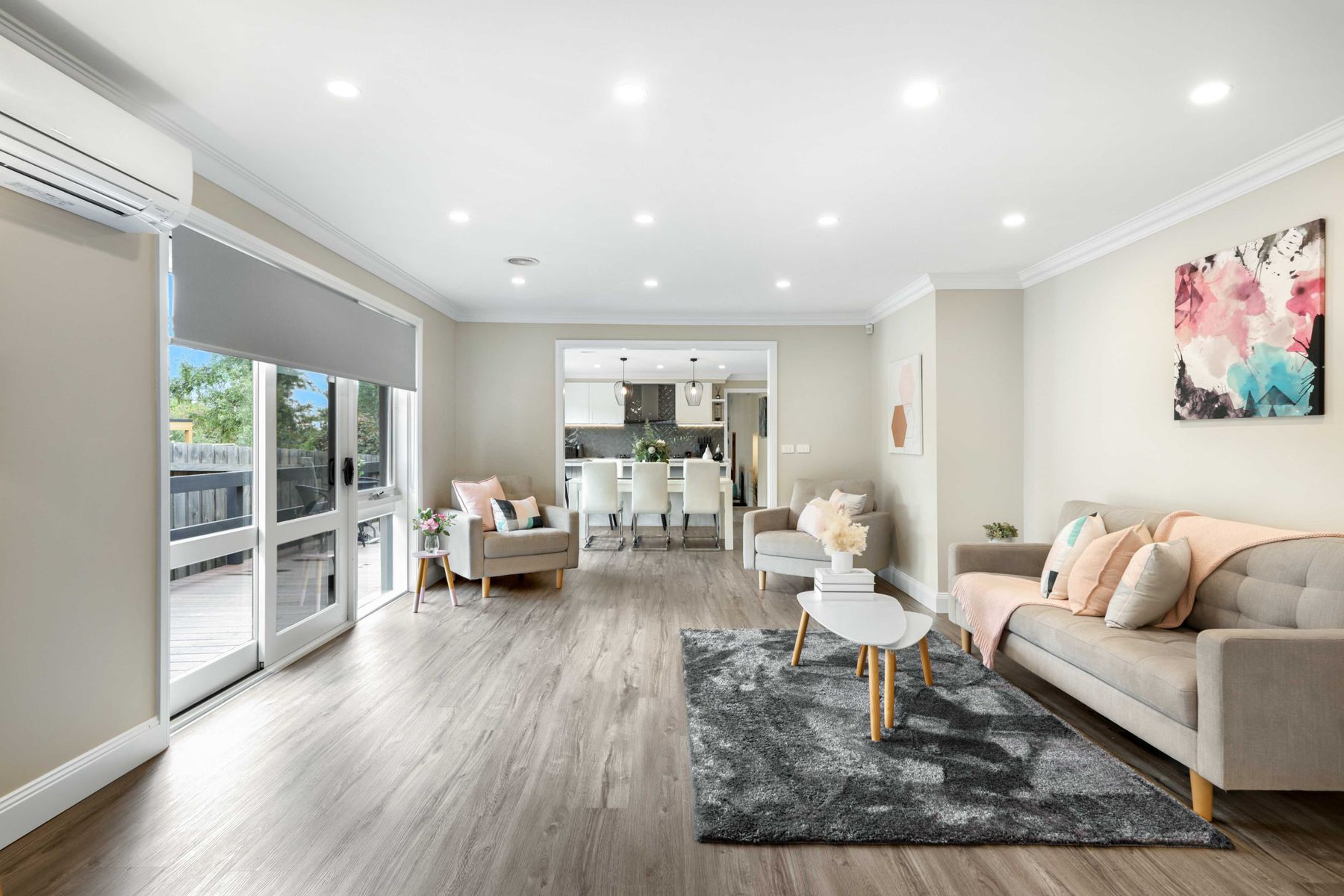 35A Augusta Road, The Basin, VIC 3154, The Basin - Thumbnail 8