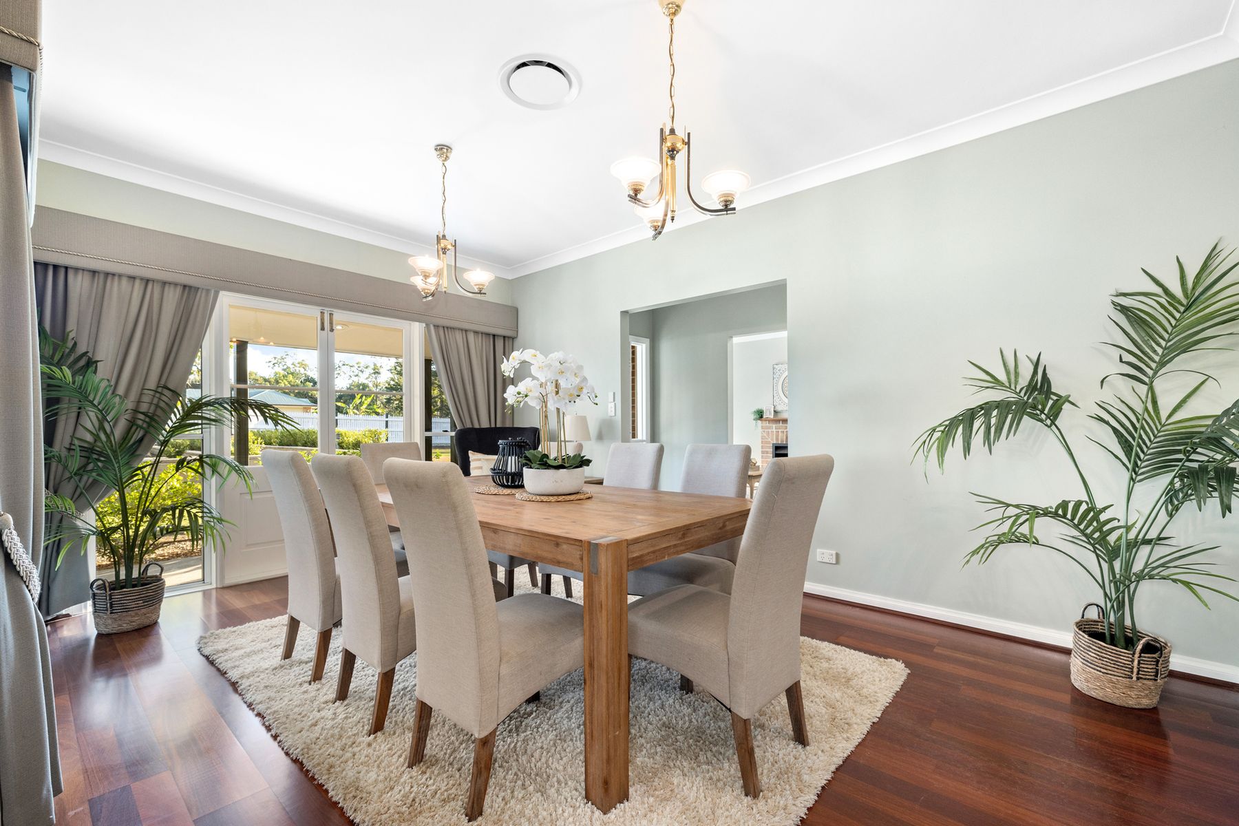 15-17 Madison Court, Munruben QLD 4125, Munruben - Thumbnail 6