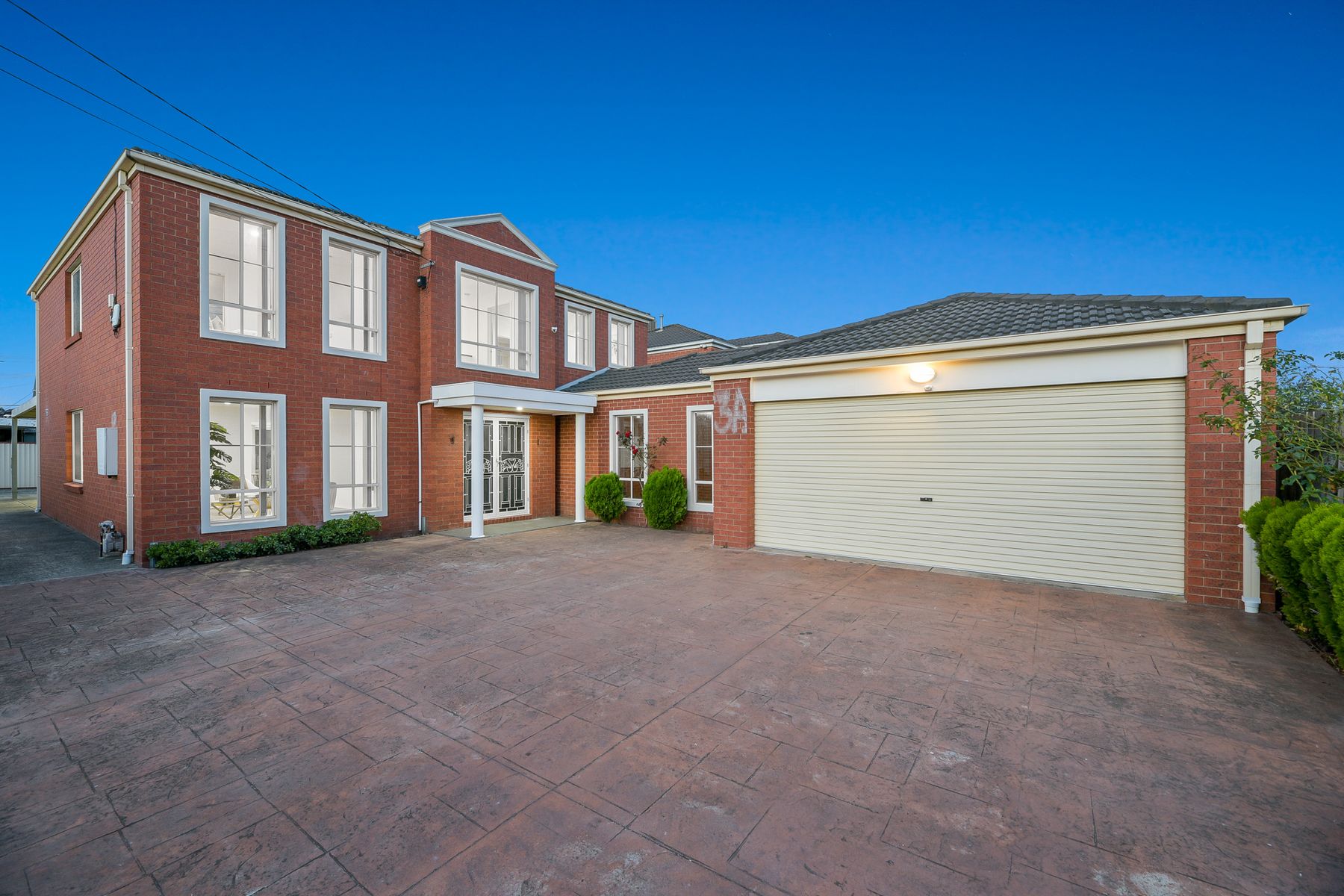 3A Coniston Court, Springvale South, VIC 3172, Springvale South - Thumbnail 2