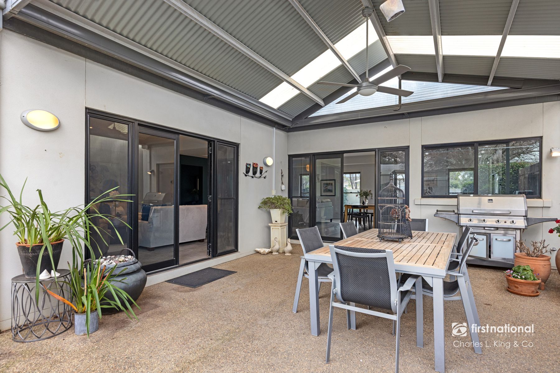 2 Riverland Close, Echuca VIC 3564, Echuca - Thumbnail 8