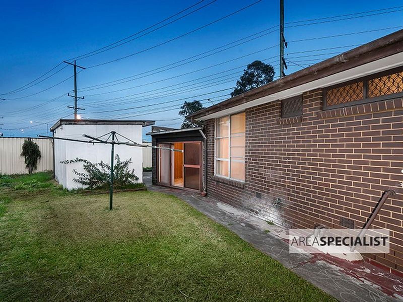 203 Cheltenham Road, Keysborough, VIC 3173, Keysborough - Thumbnail 8