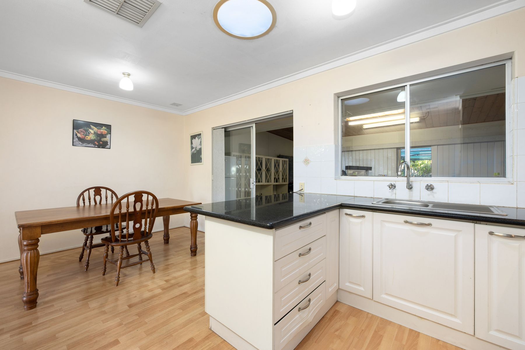 15 Malindi Street, Willetton WA 6155, Willetton - Thumbnail 5