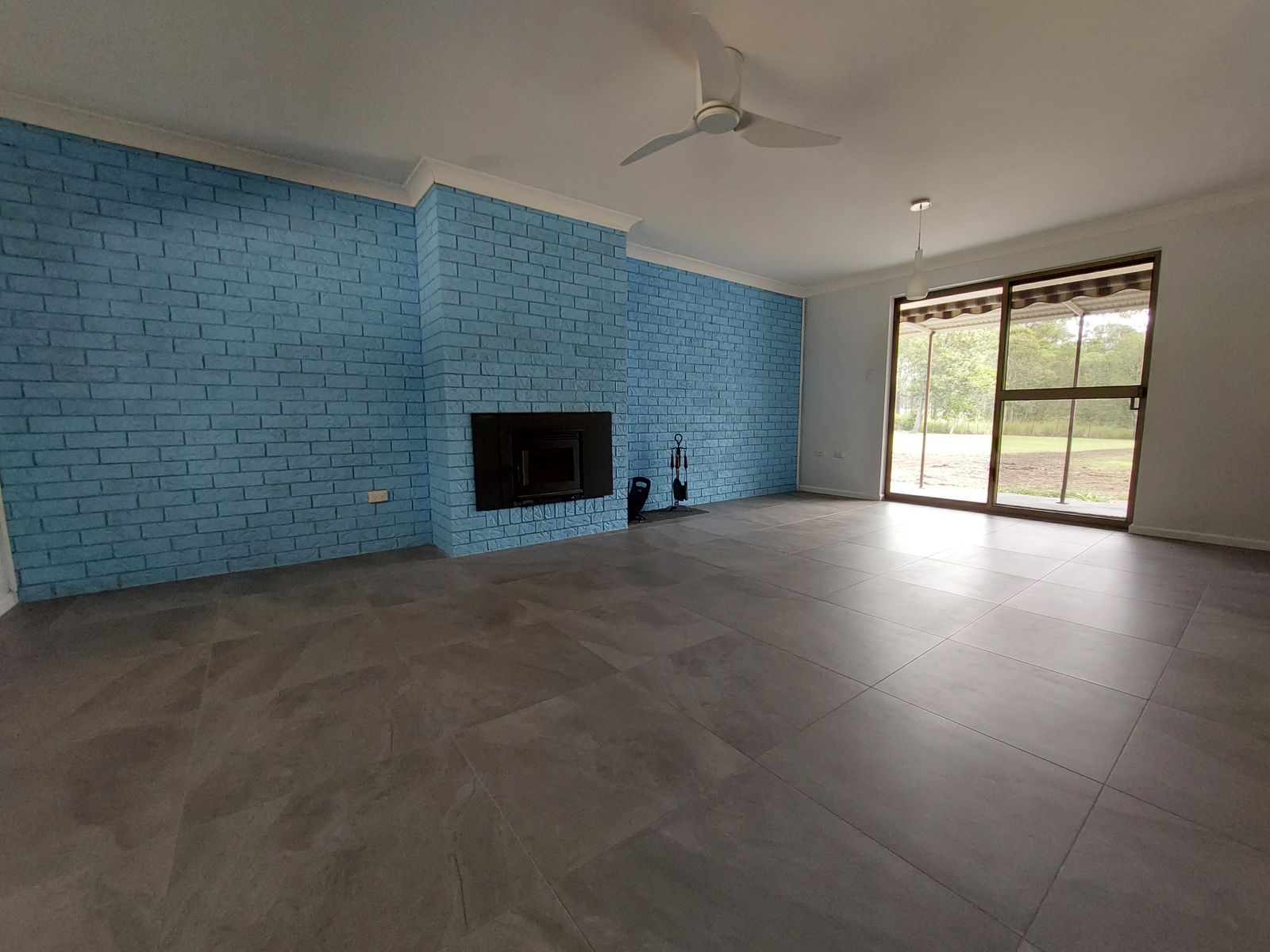 127 Oakvale Road, Cundletown NSW 2430, Cundletown - Thumbnail 3