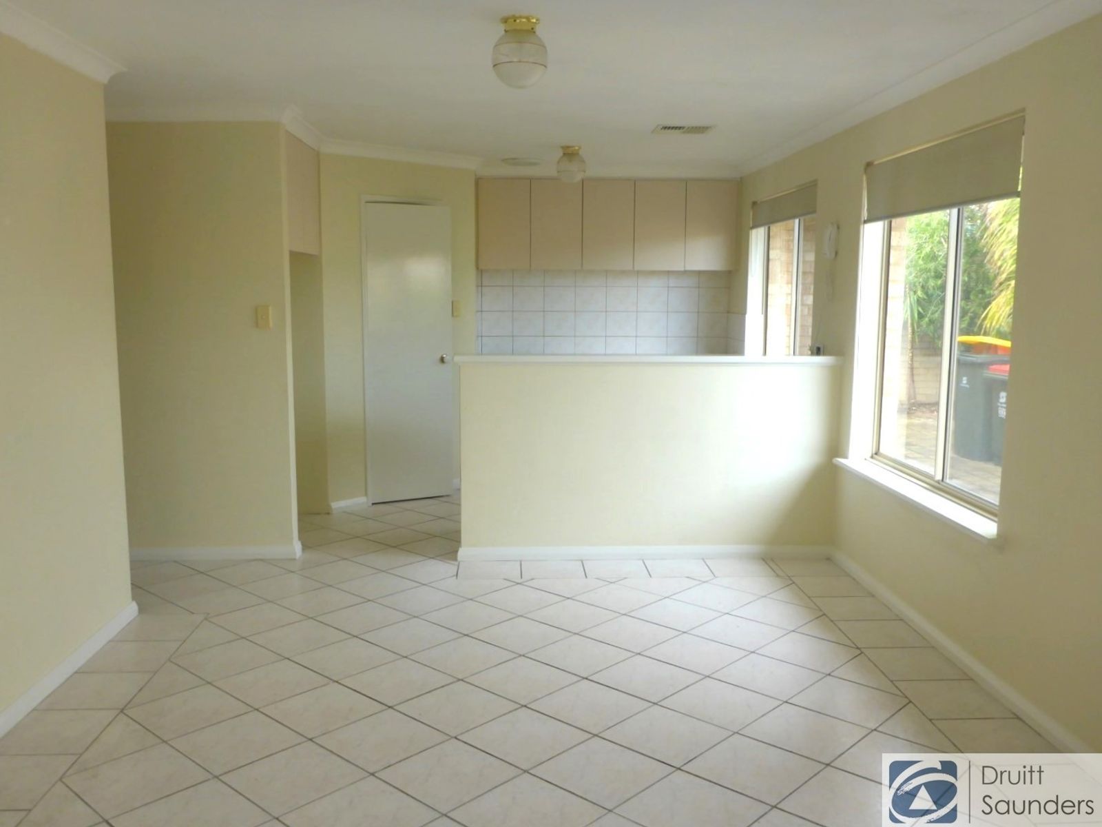 232 Herbert Street, Doubleview WA 6018, Doubleview - Thumbnail 3