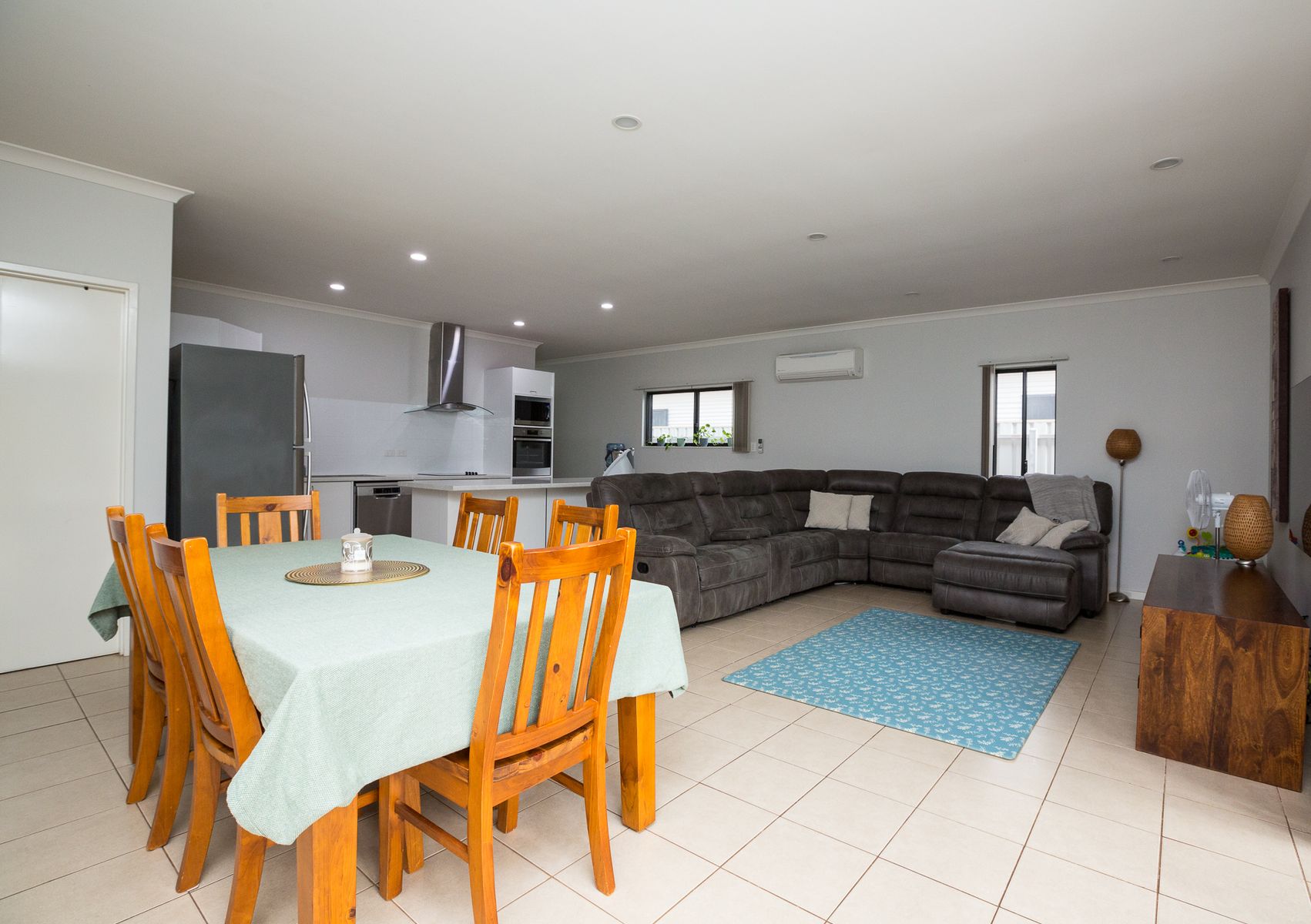 10 Minderoo Avenue, South Hedland WA 6722, South Hedland - Thumbnail 3