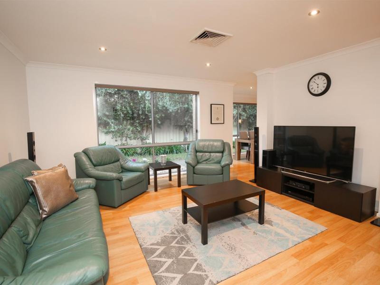 144 Sixteenth Street, Mildura - Thumbnail 3