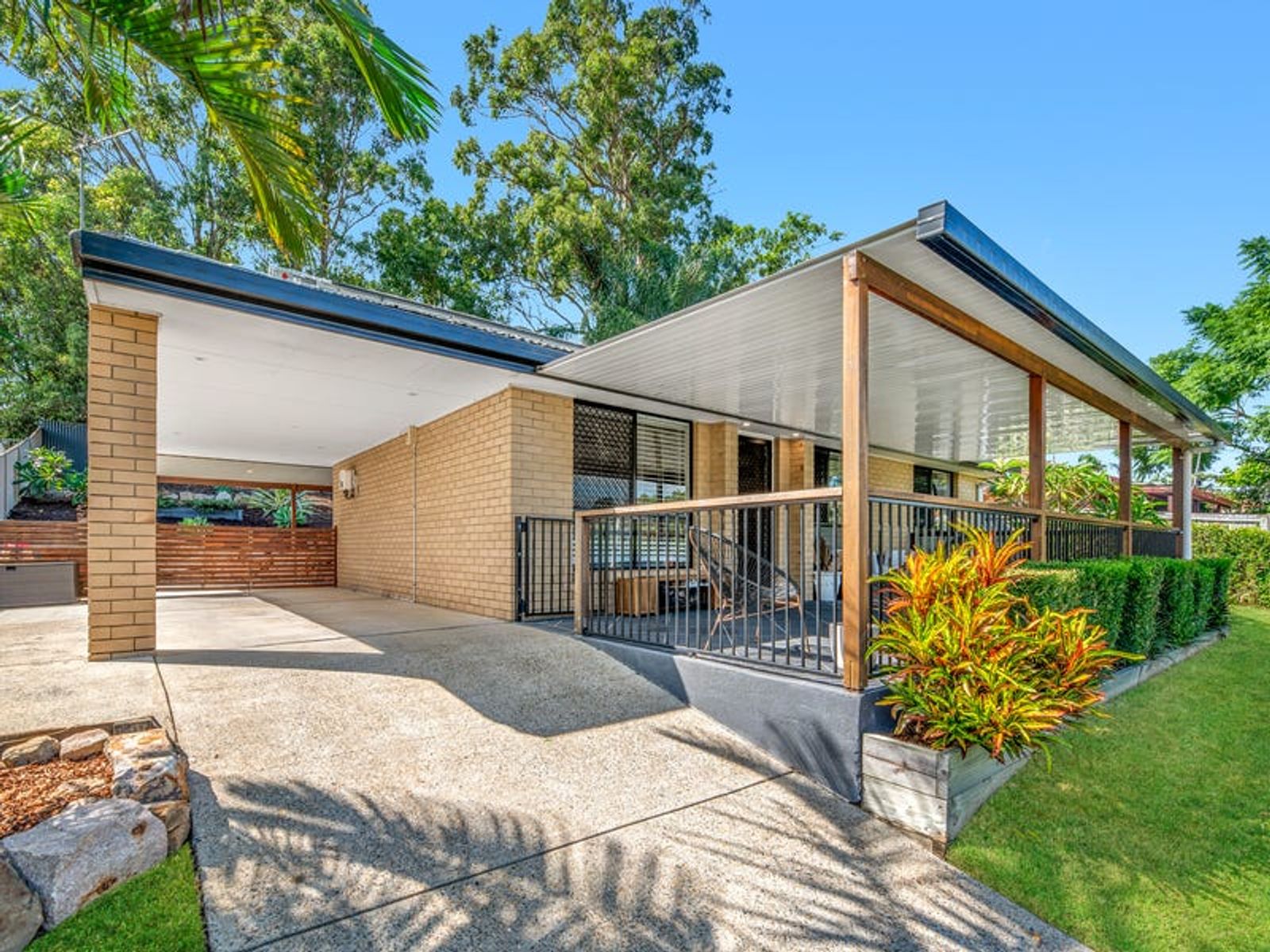 21 Mandarin Court, Nerang, QLD 4211